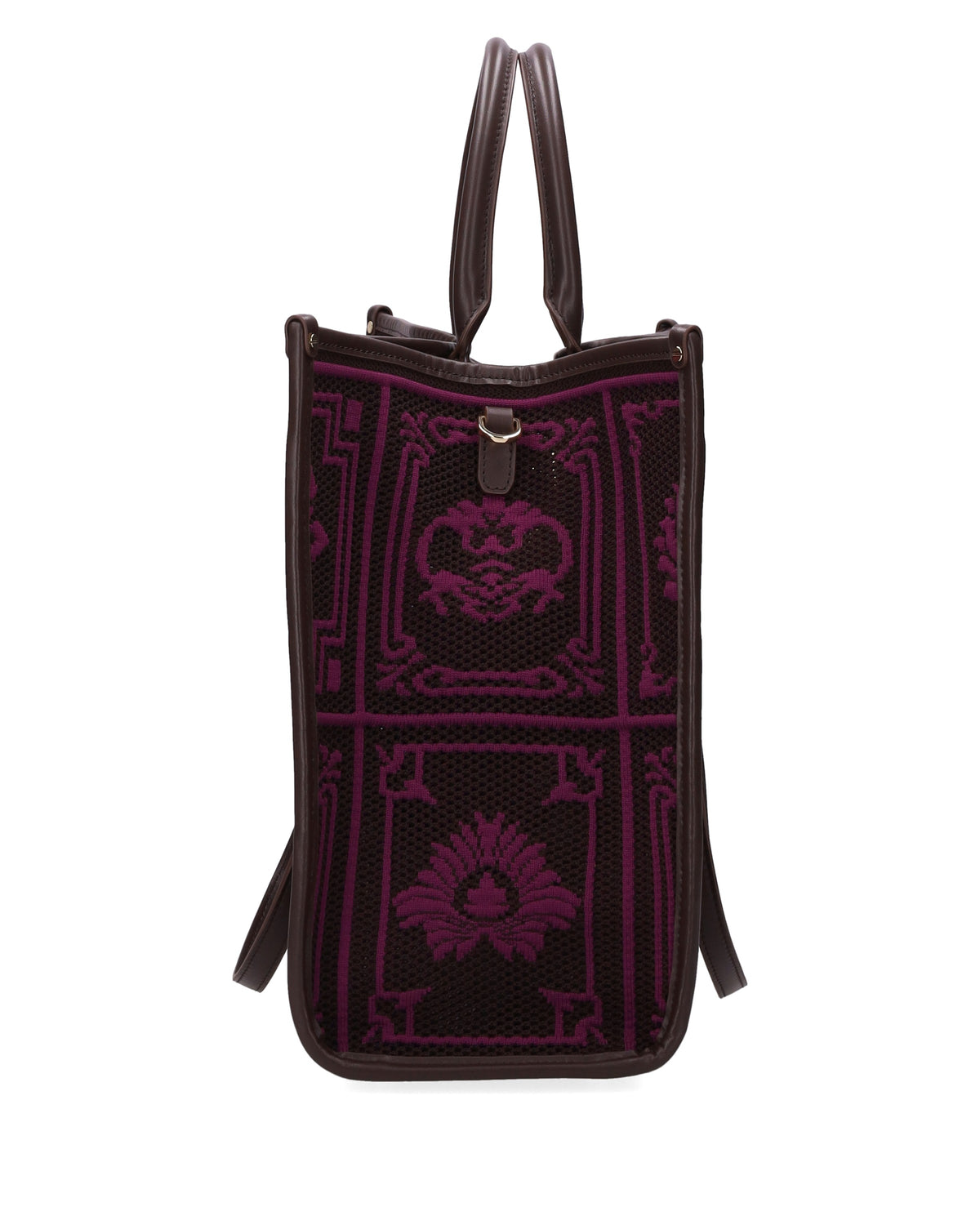My Best Bag - Atena Lhasa