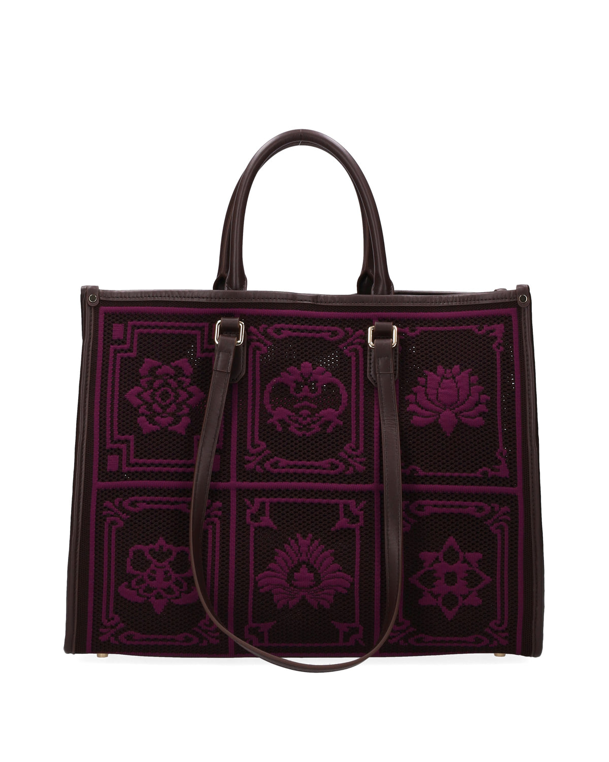 My Best Bag - Atena Lhasa