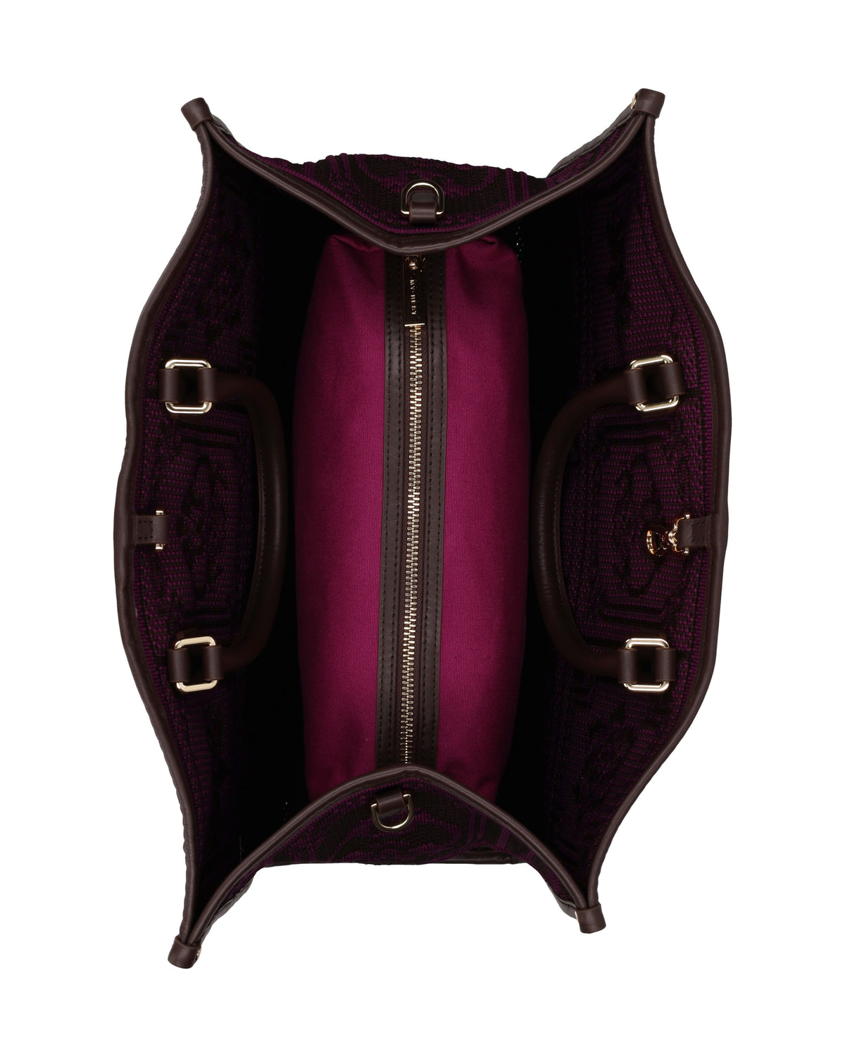My Best Bag - Atena Lhasa