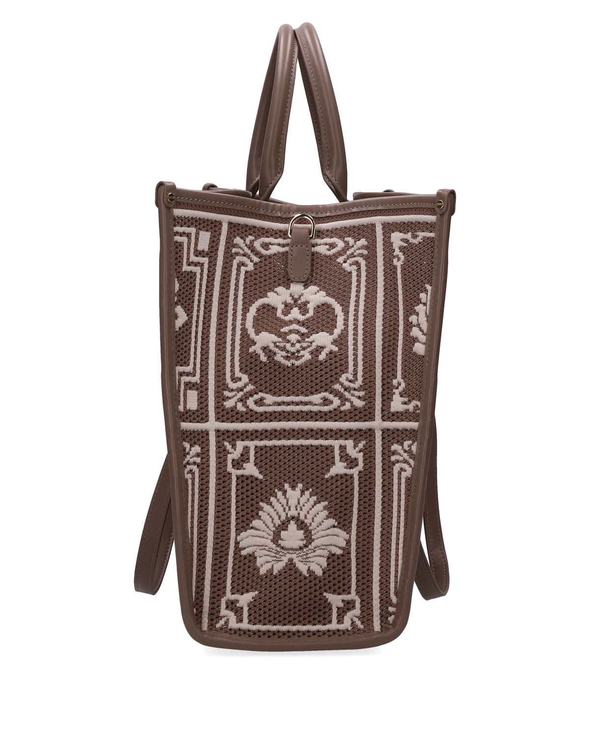My Best Bag - Atena Lhasa