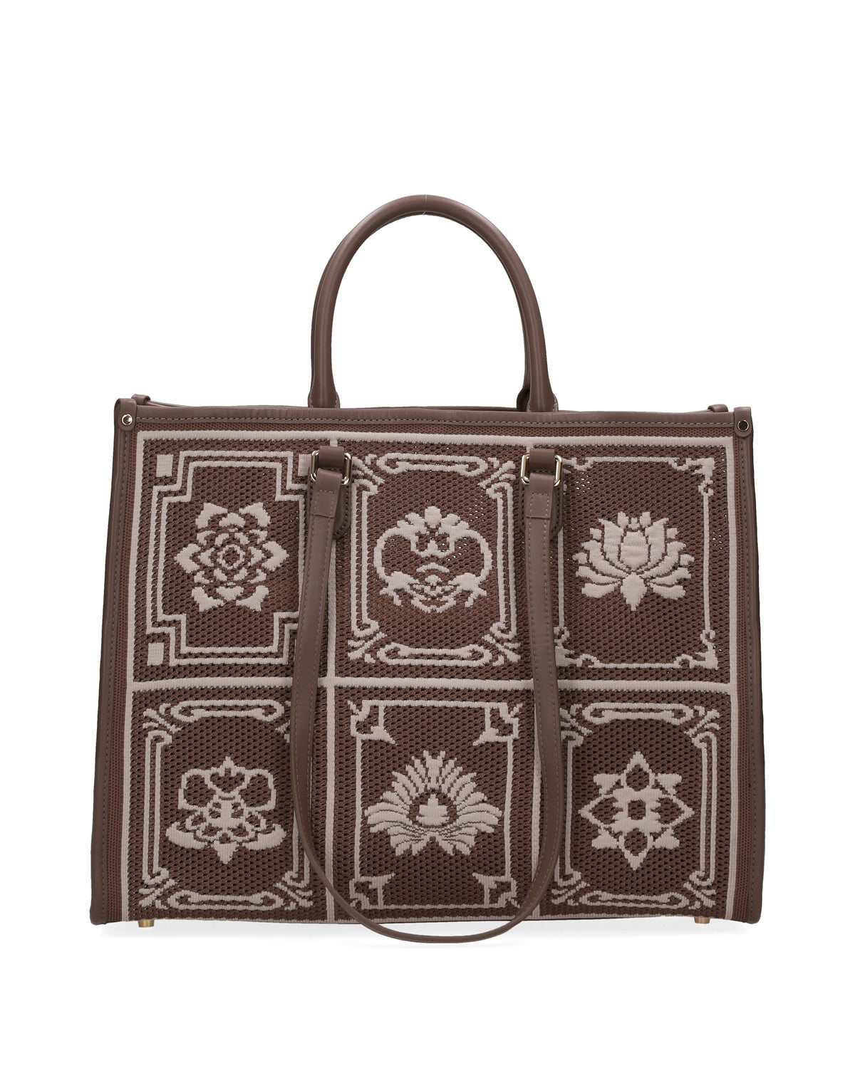 My Best Bag - Atena Lhasa