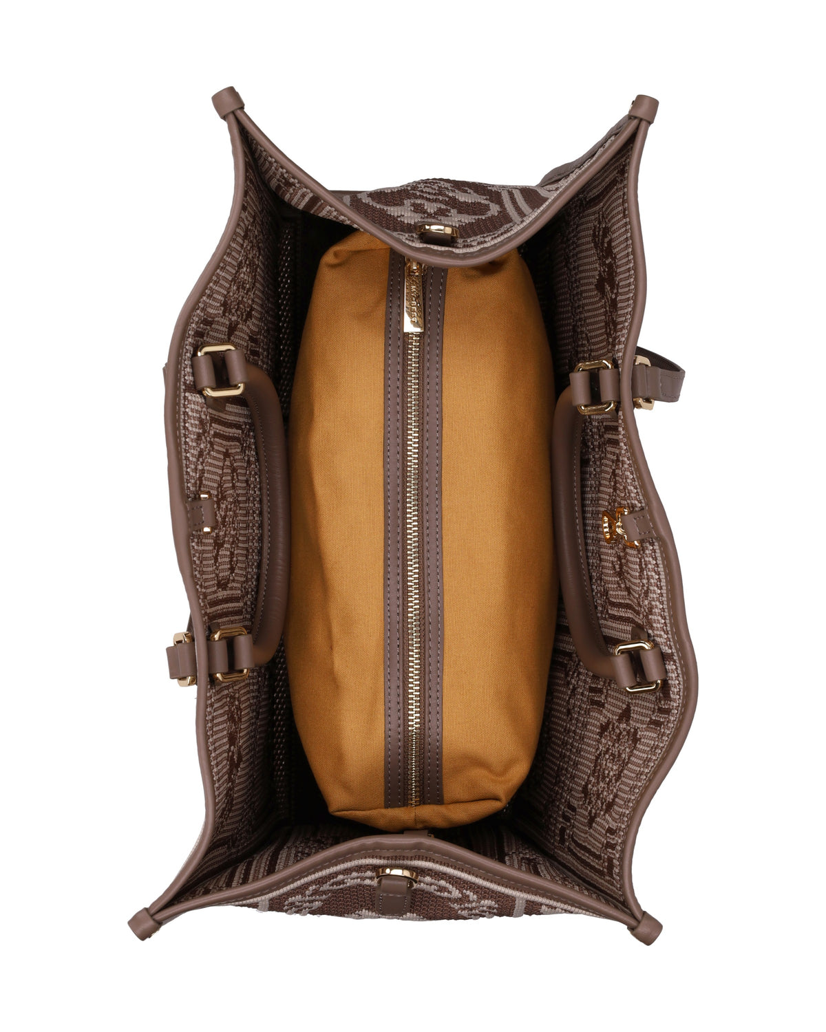 My Best Bag - Atena Lhasa