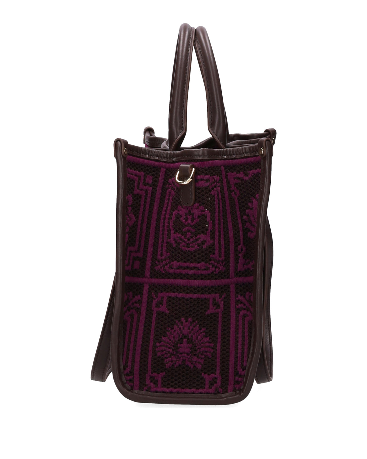 My Best Bag - Atena Lhasa