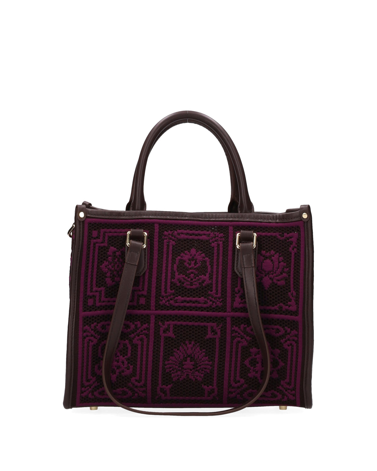 My Best Bag - Atena Lhasa