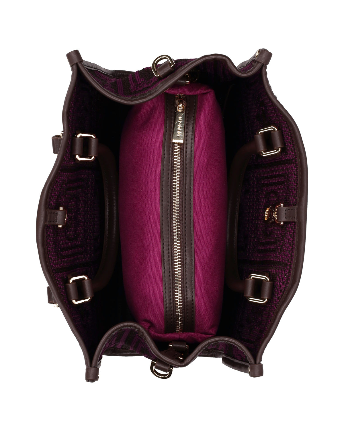 My Best Bag - Atena Lhasa