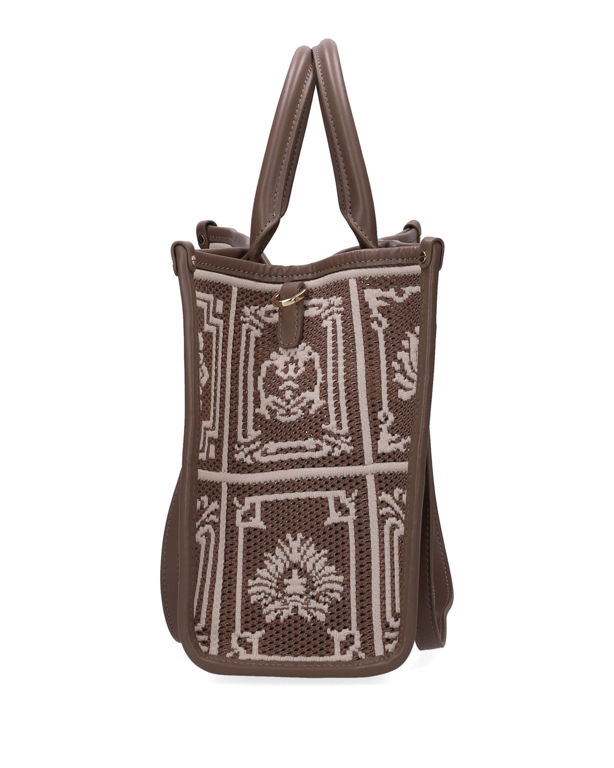 My Best Bag - Atena Lhasa