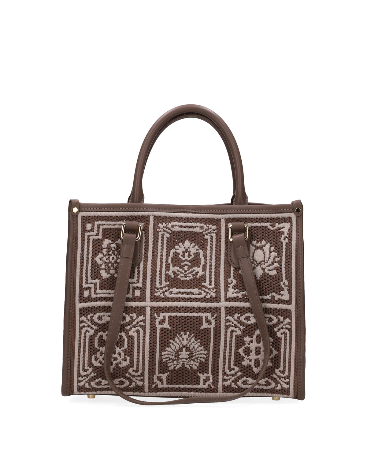 My Best Bag - Atena Lhasa