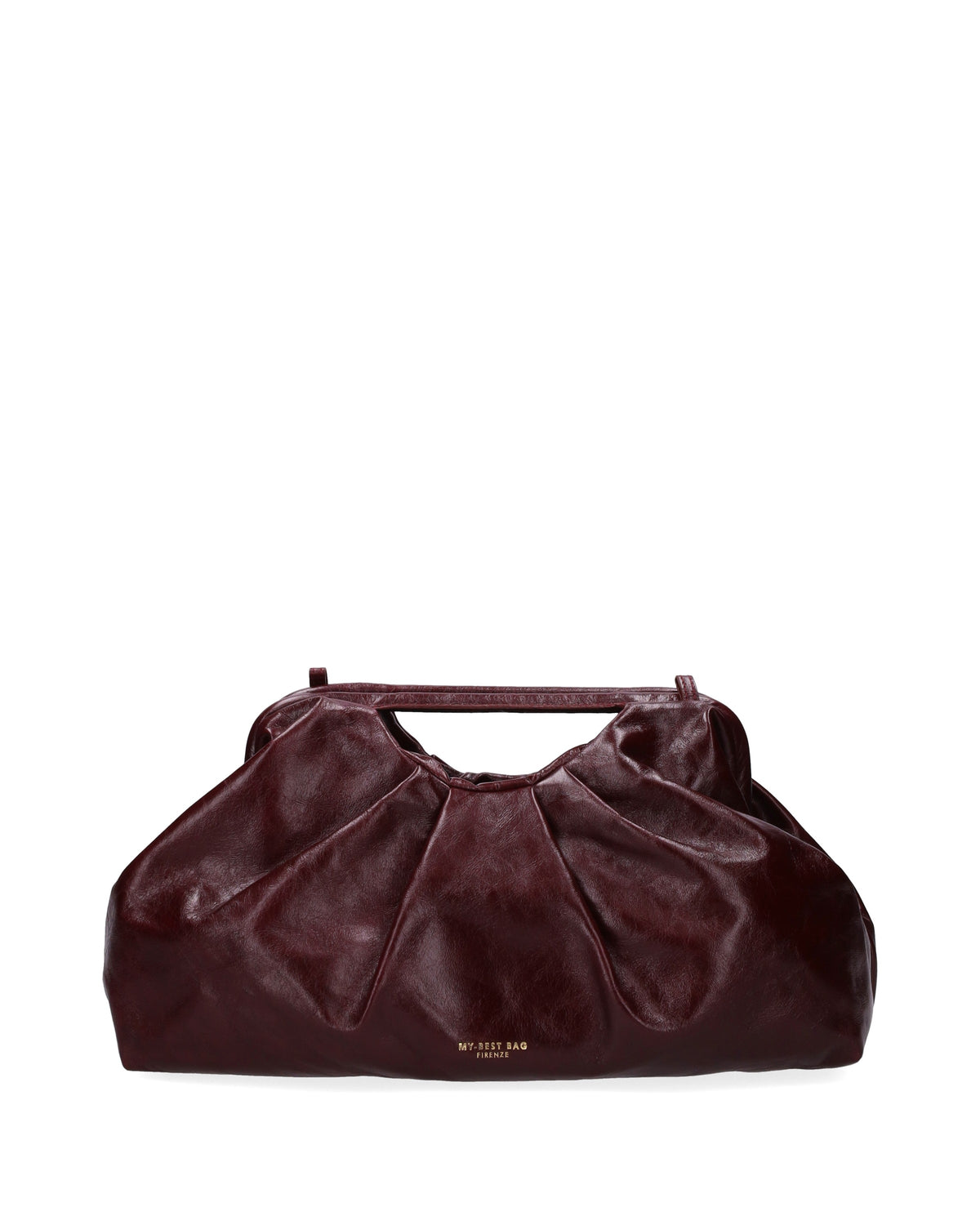 My Best Bag - Janine Atlas