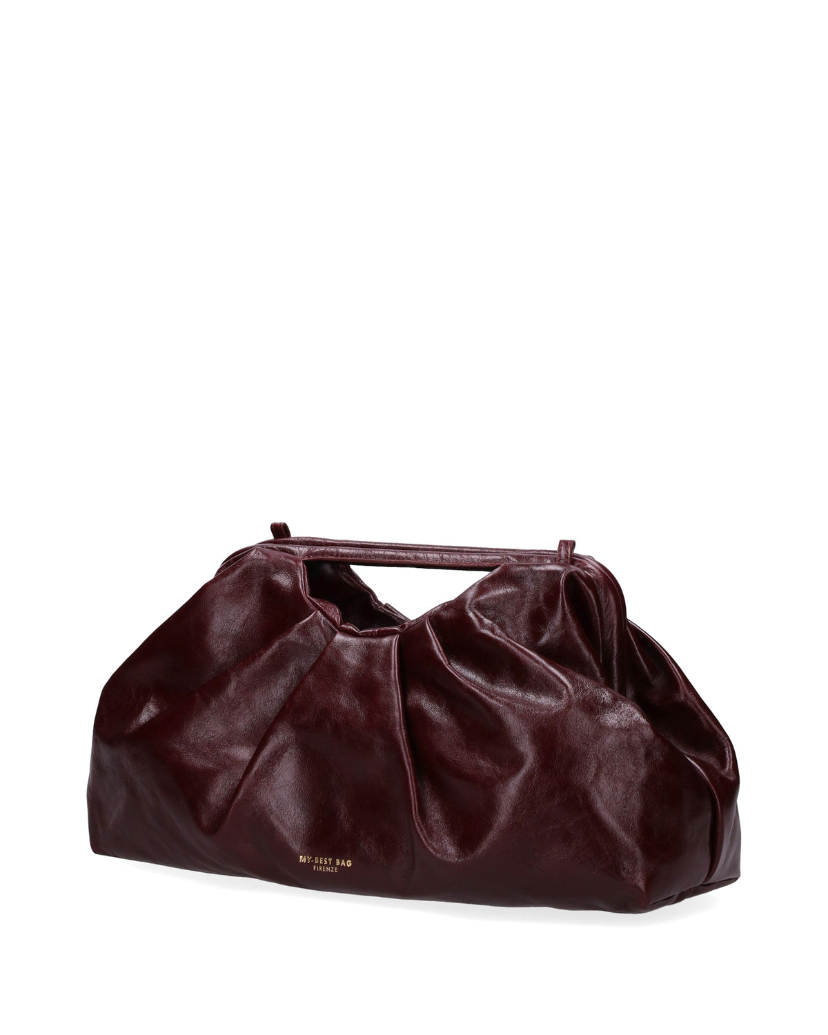 My Best Bag - Janine Atlas