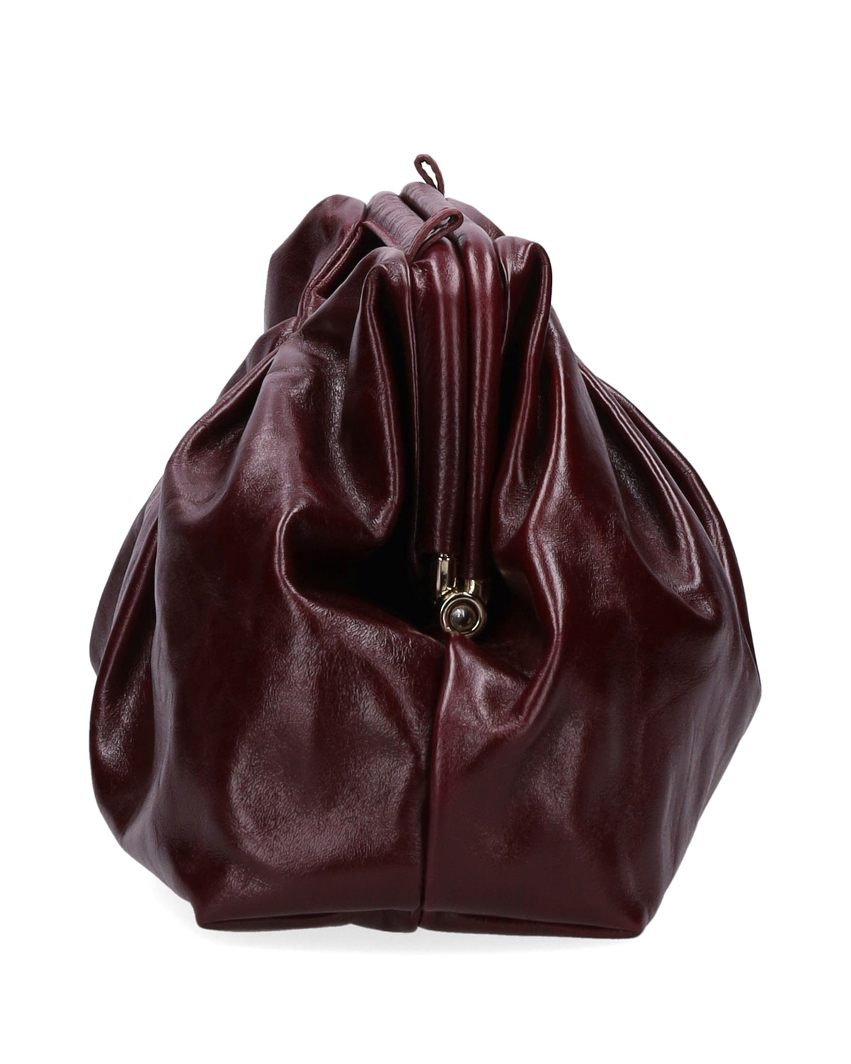 My Best Bag - Janine Atlas