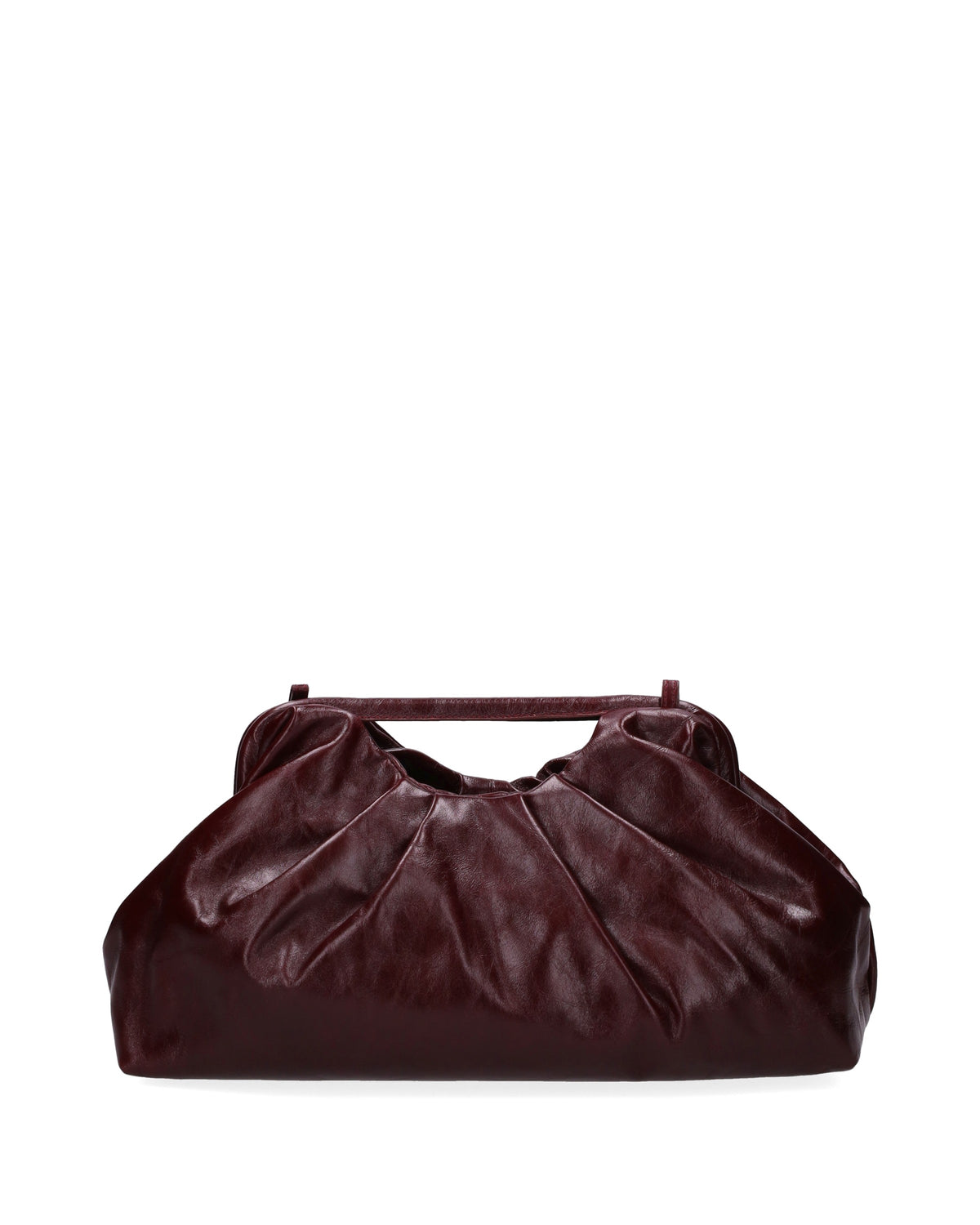 My Best Bag - Janine Atlas
