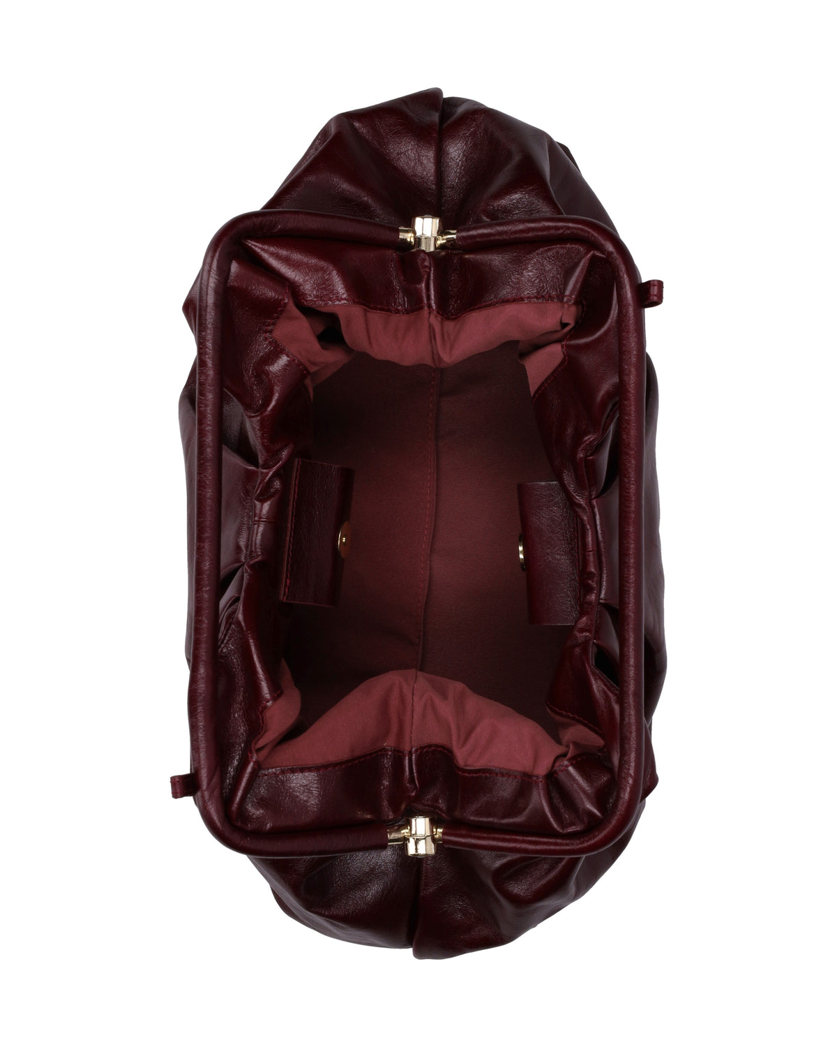 My Best Bag - Janine Atlas
