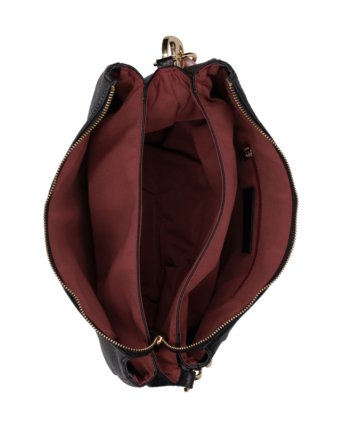 My Best Bag - Reflex Macro Dollaro