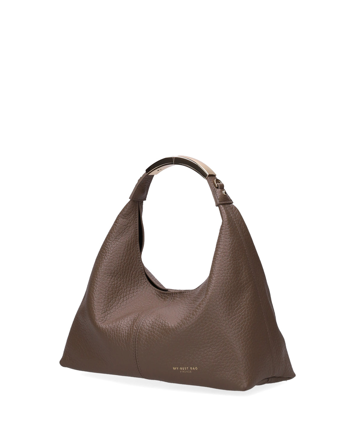 My Best Bag - Ellisse Bauletto Macro Dollaro