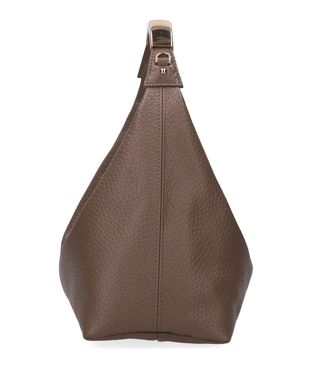My Best Bag - Ellisse Bauletto Macro Dollaro