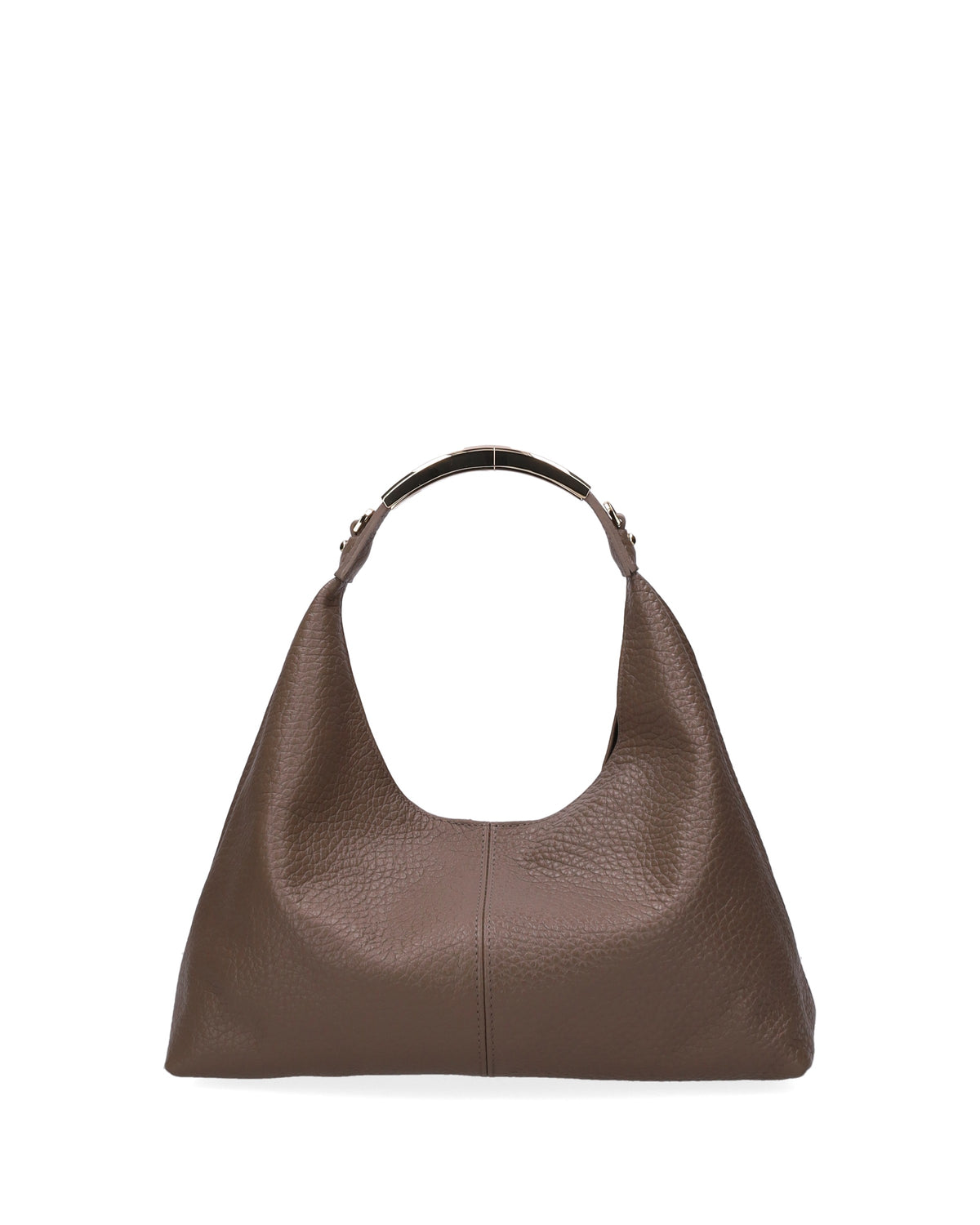 My Best Bag - Ellisse Bauletto Macro Dollaro