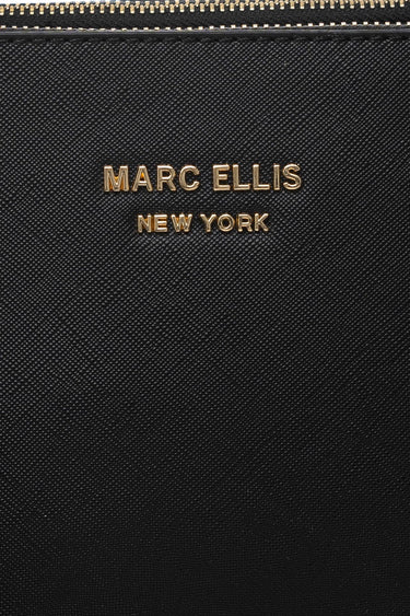 Marc Ellis - Claire MF