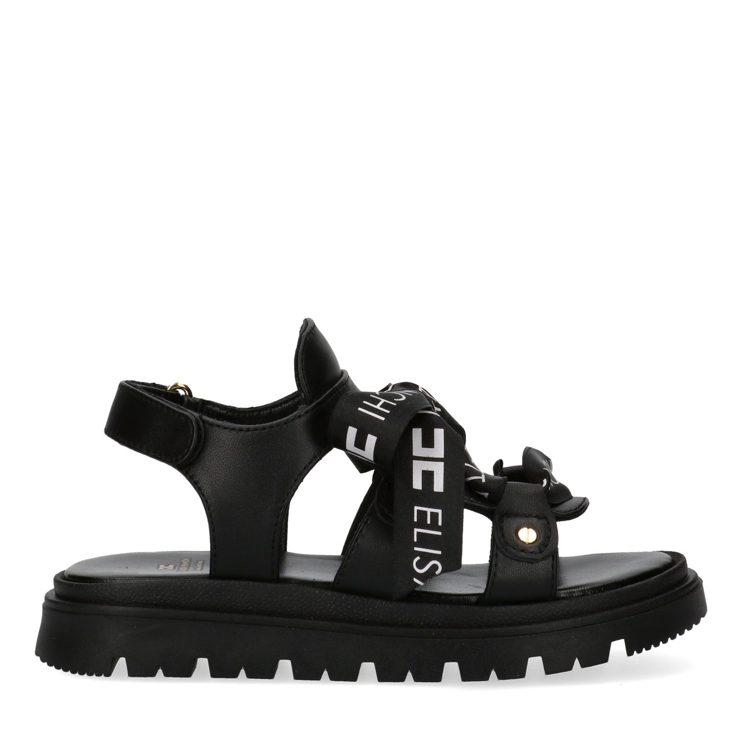 Elisabetta Franchi - Sandal