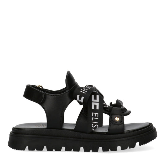 Elisabetta Franchi - Sandal