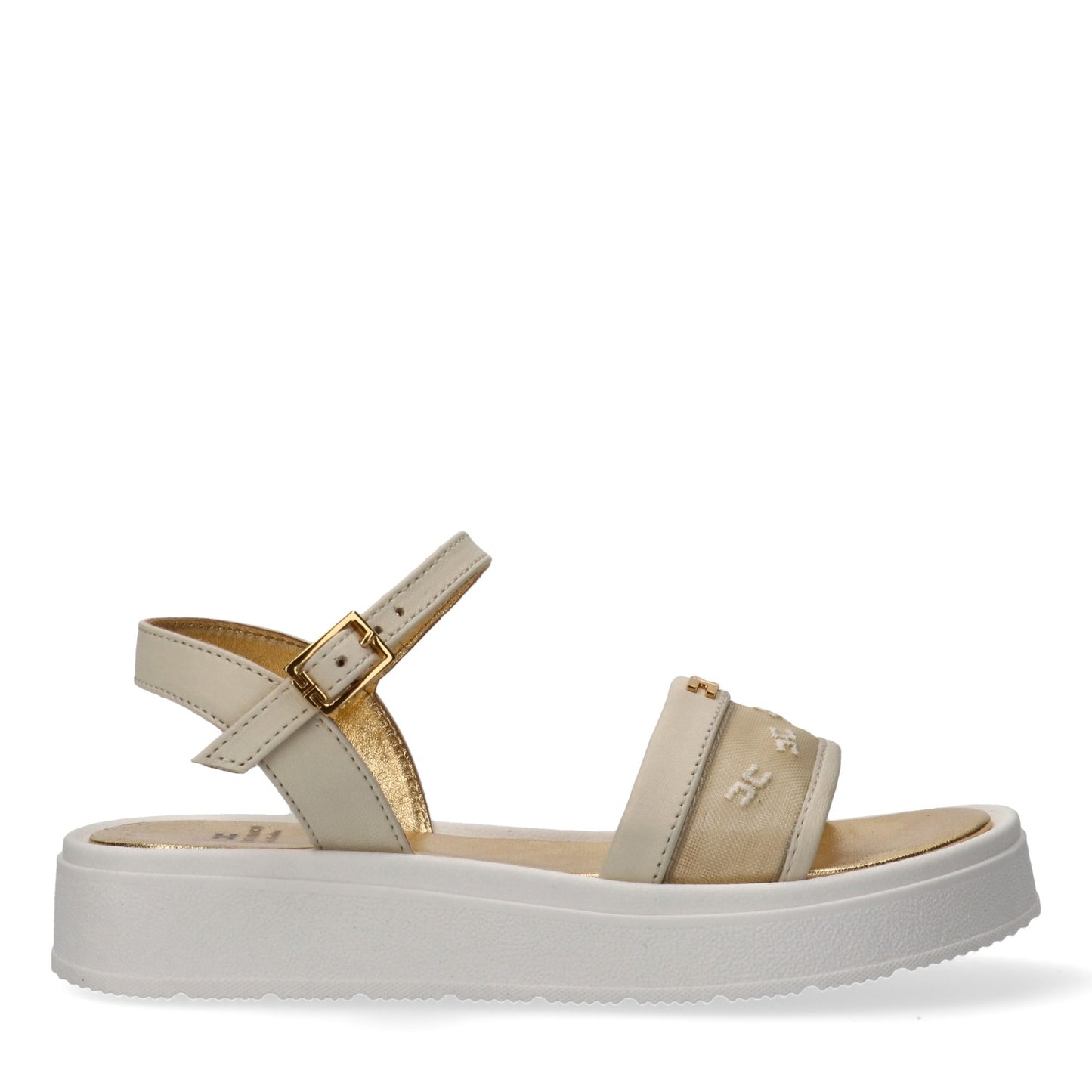 Elisabetta Franchi - sandal