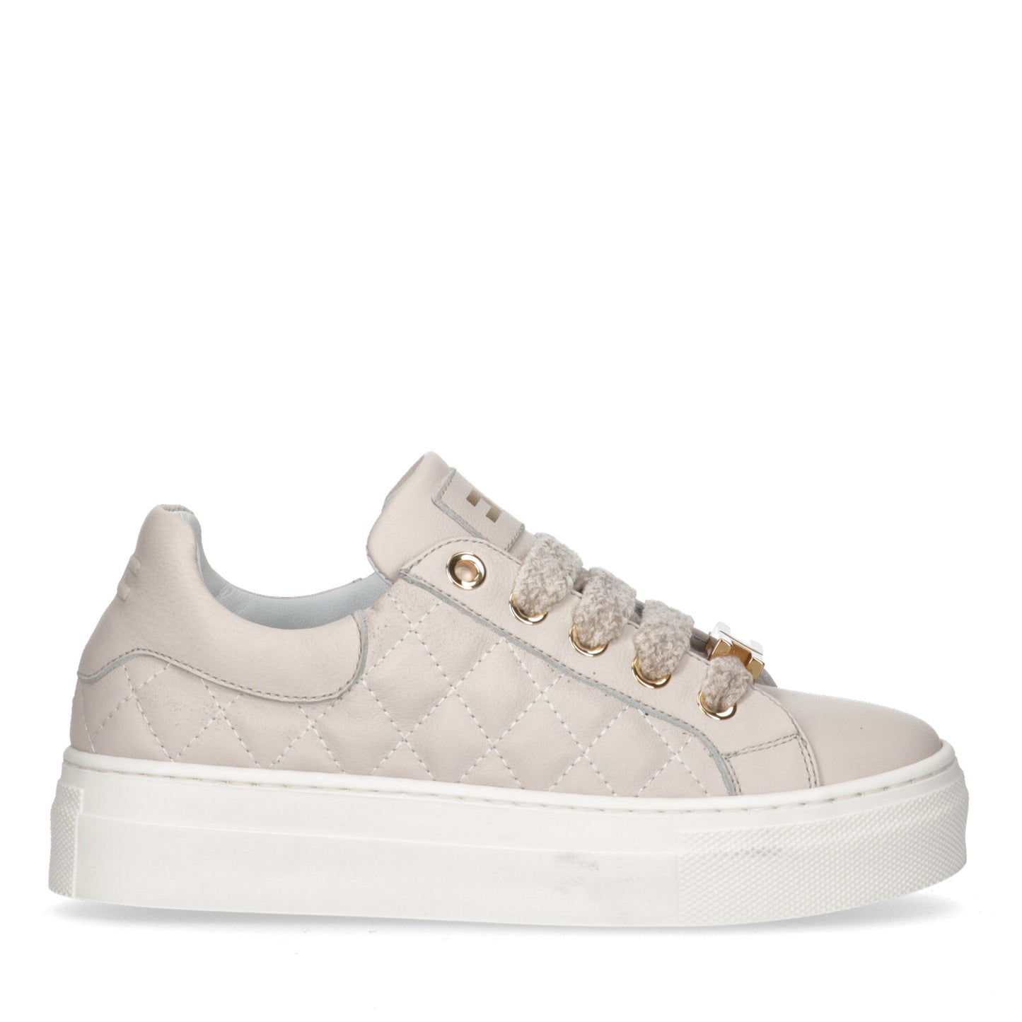 Sneakers Elisabetta Franchi