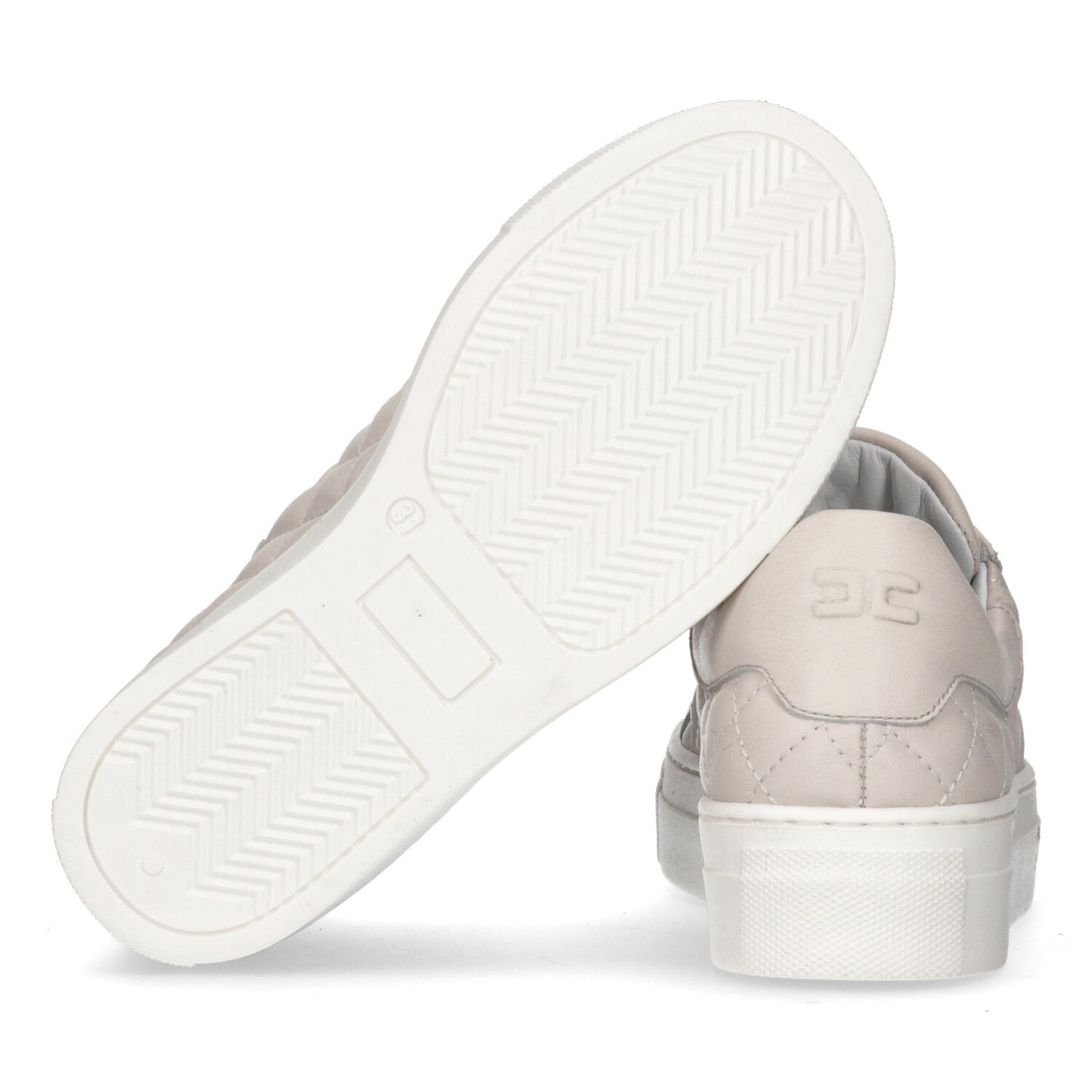 Sneakers Elisabetta Franchi