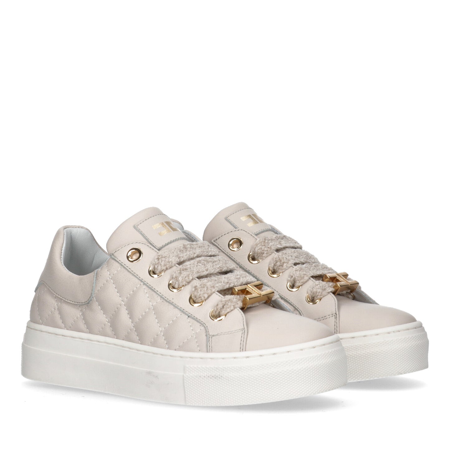 Sneakers Elisabetta Franchi