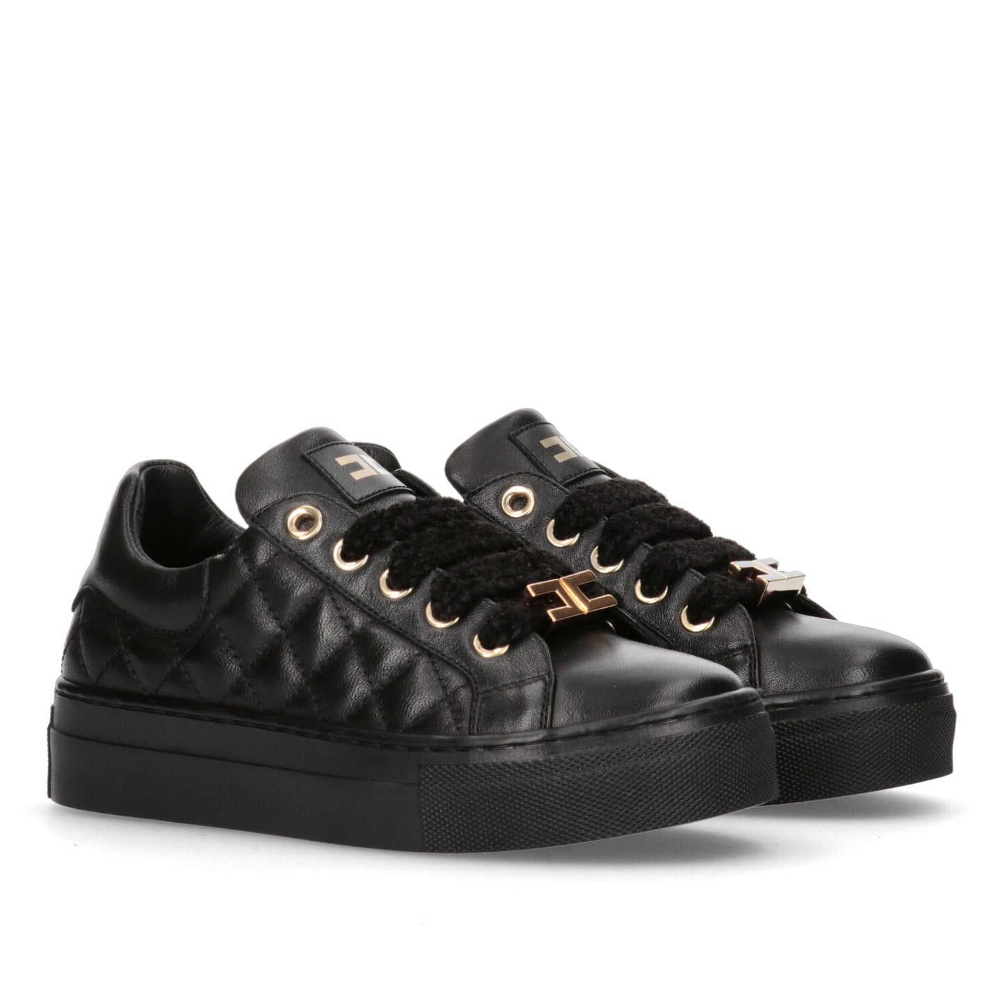 Sneakers Elisabetta Franchi