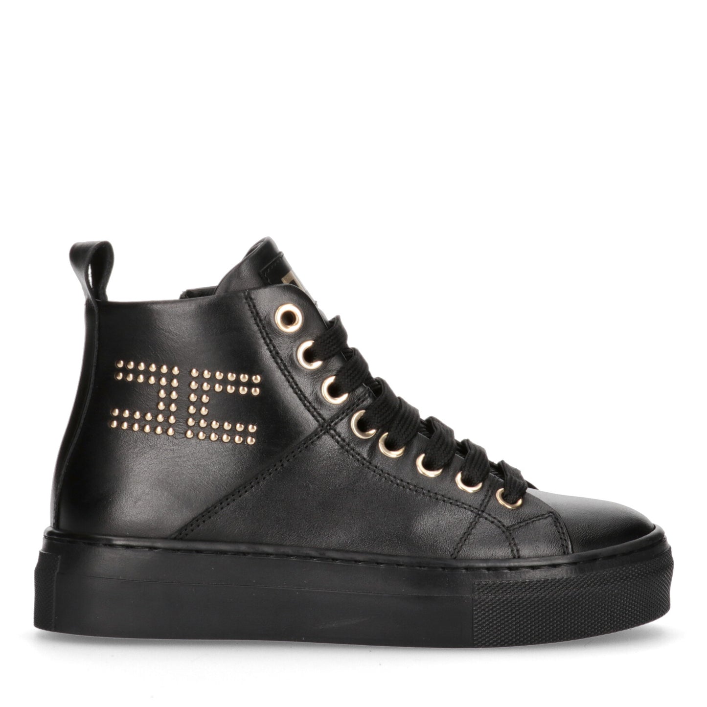 Sneakers Elisabetta Franchi