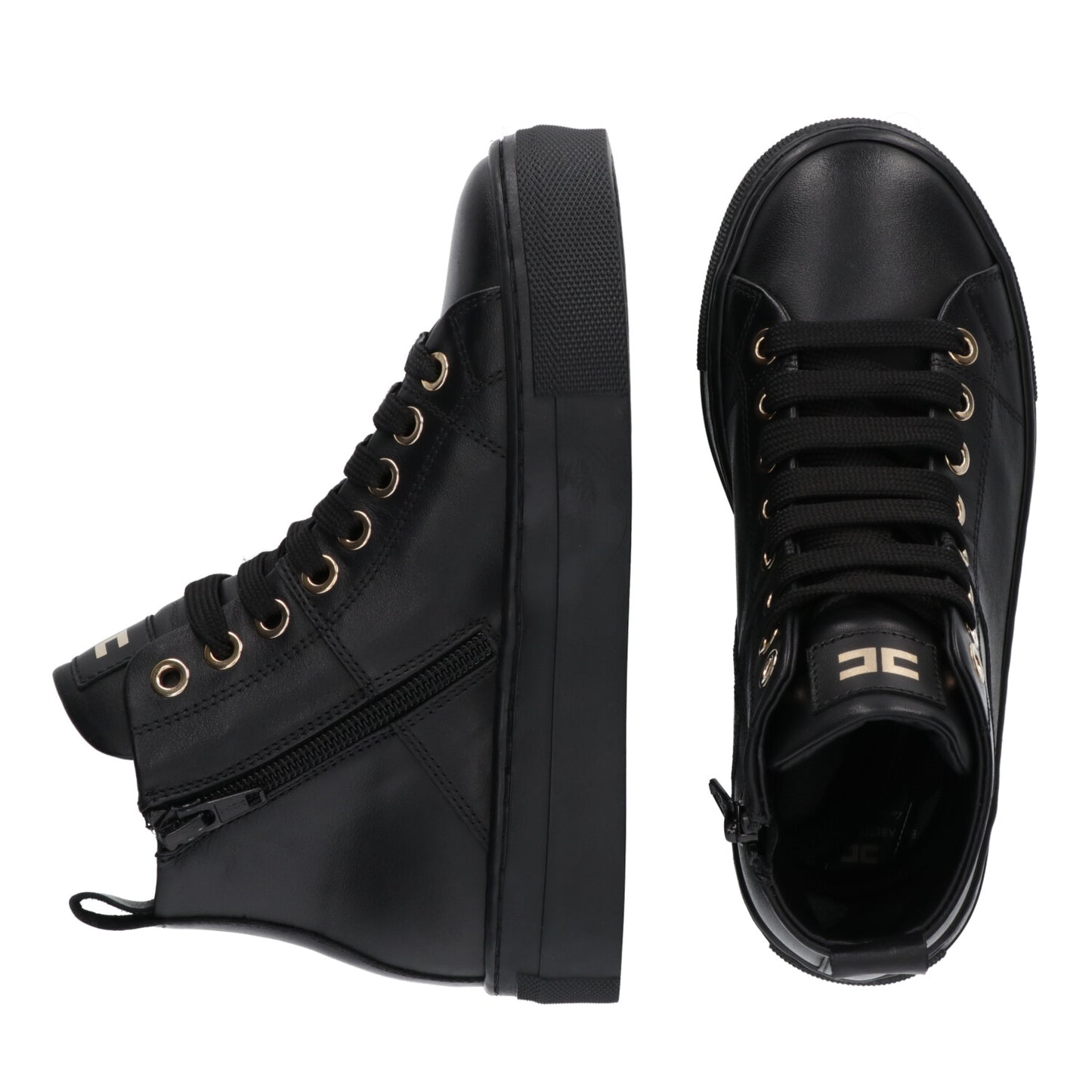 Sneakers Elisabetta Franchi