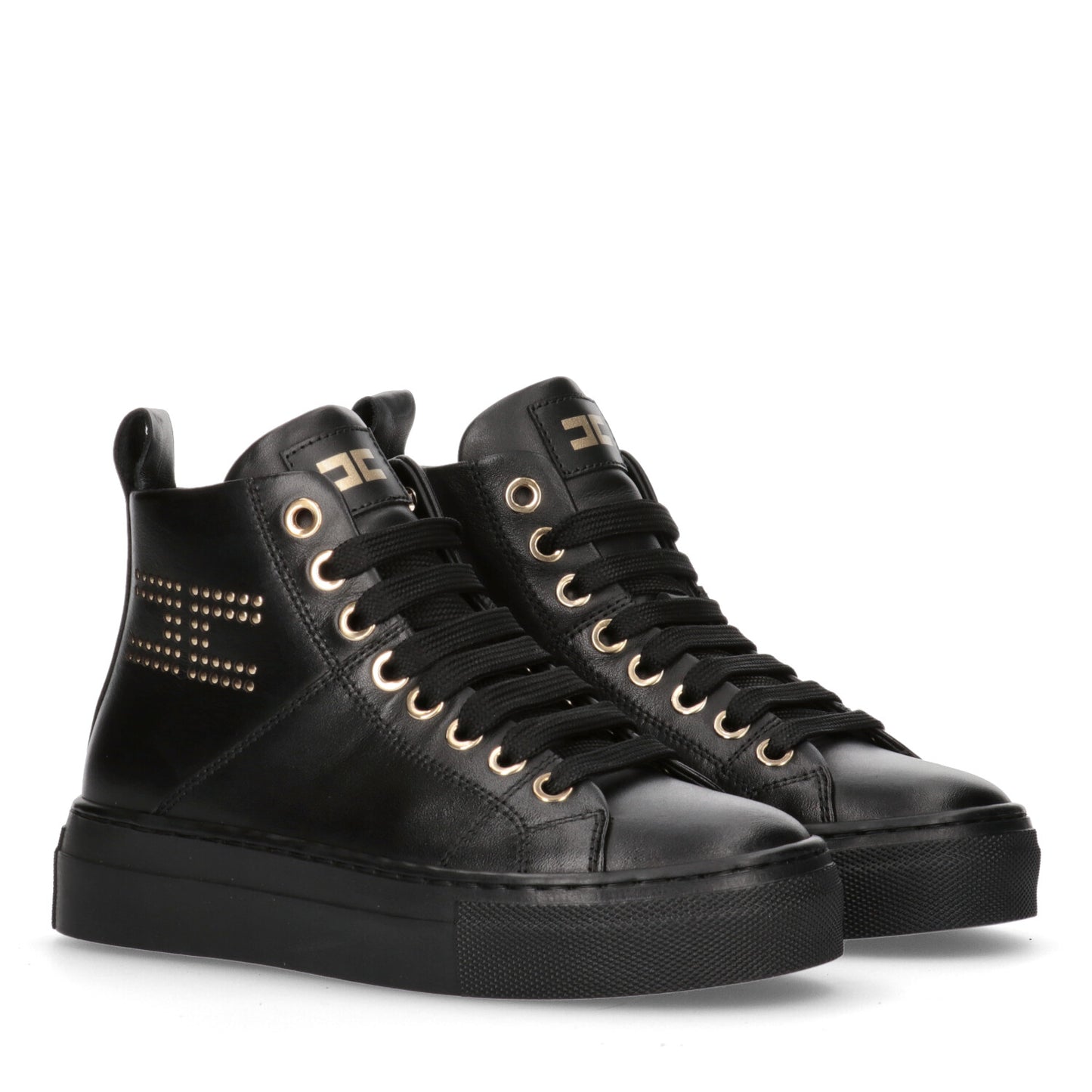 Sneakers Elisabetta Franchi