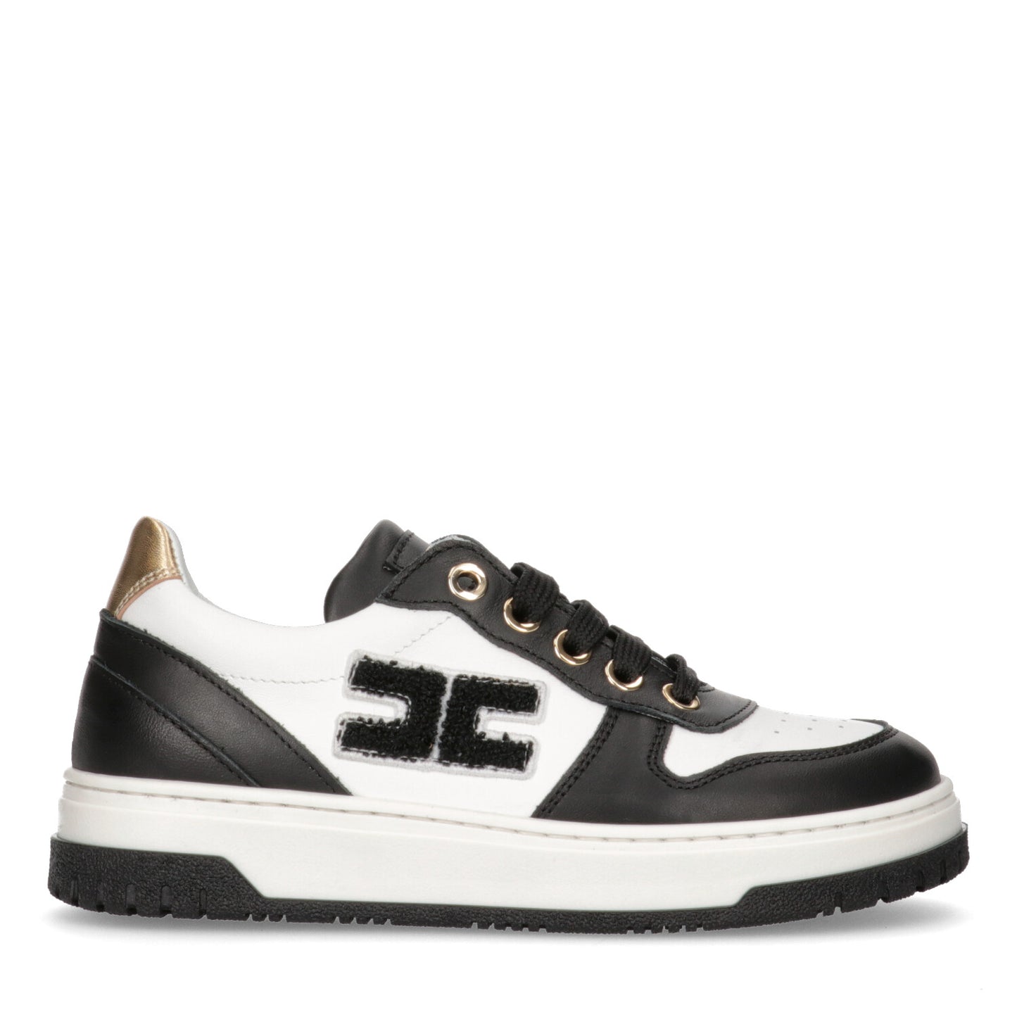 Sneakers Elisabetta Franchi