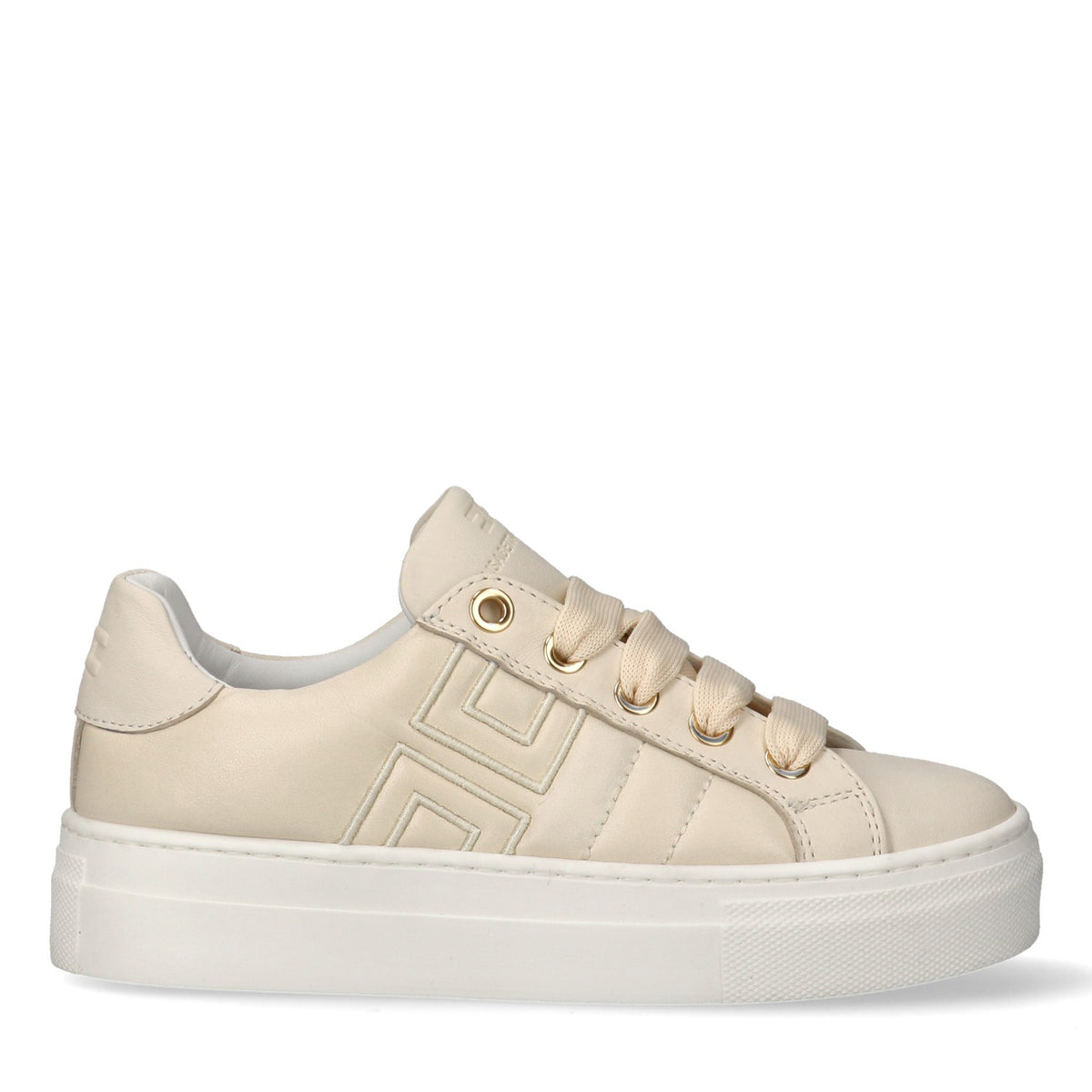 Elisabetta Franchi - Sneaker bassa