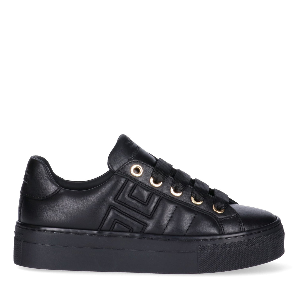 Elisabetta Franchi - Sneaker bassa