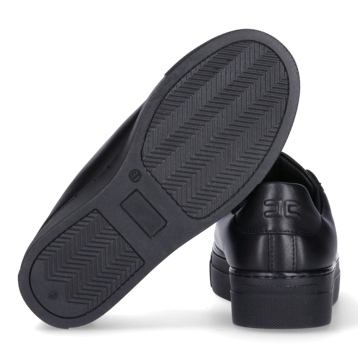 Elisabetta Franchi - Sneaker bassa