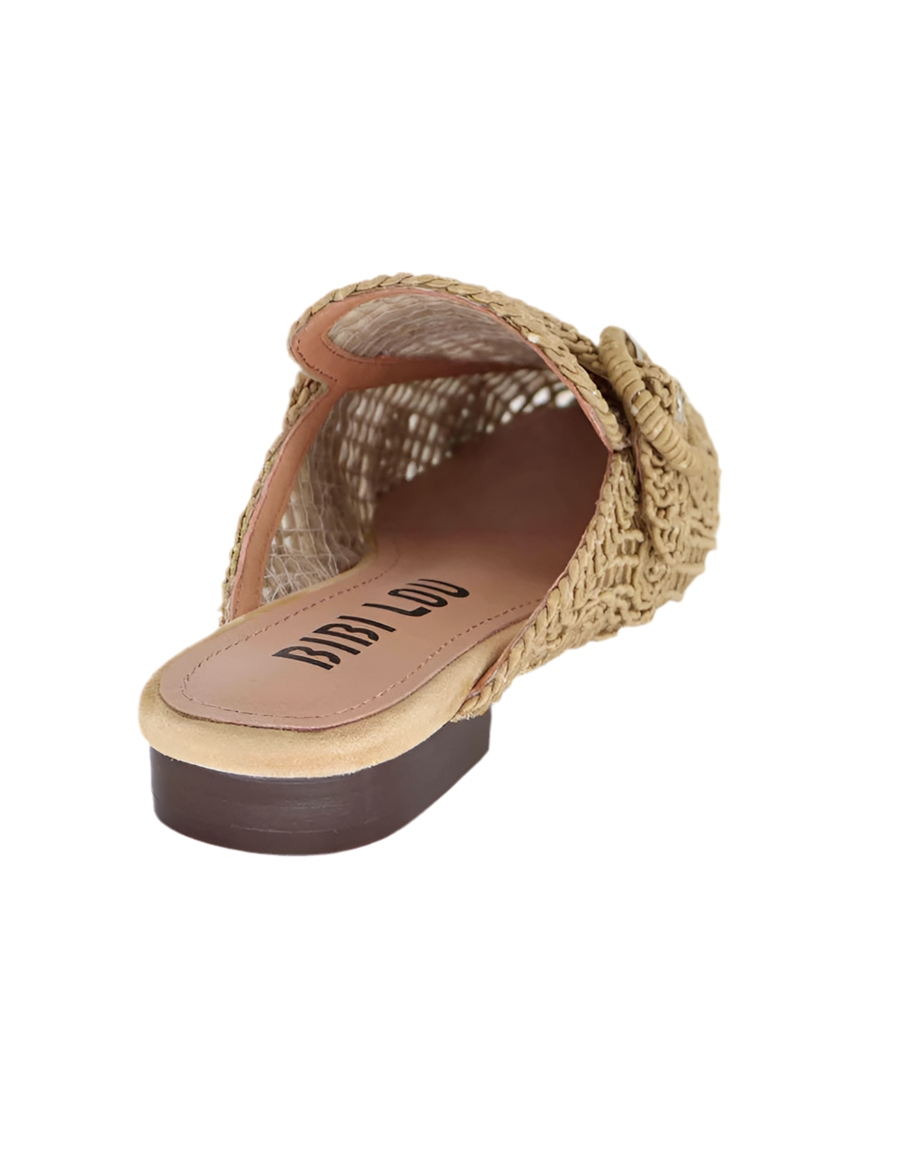 BIBI LOU - DALILA LOAFER