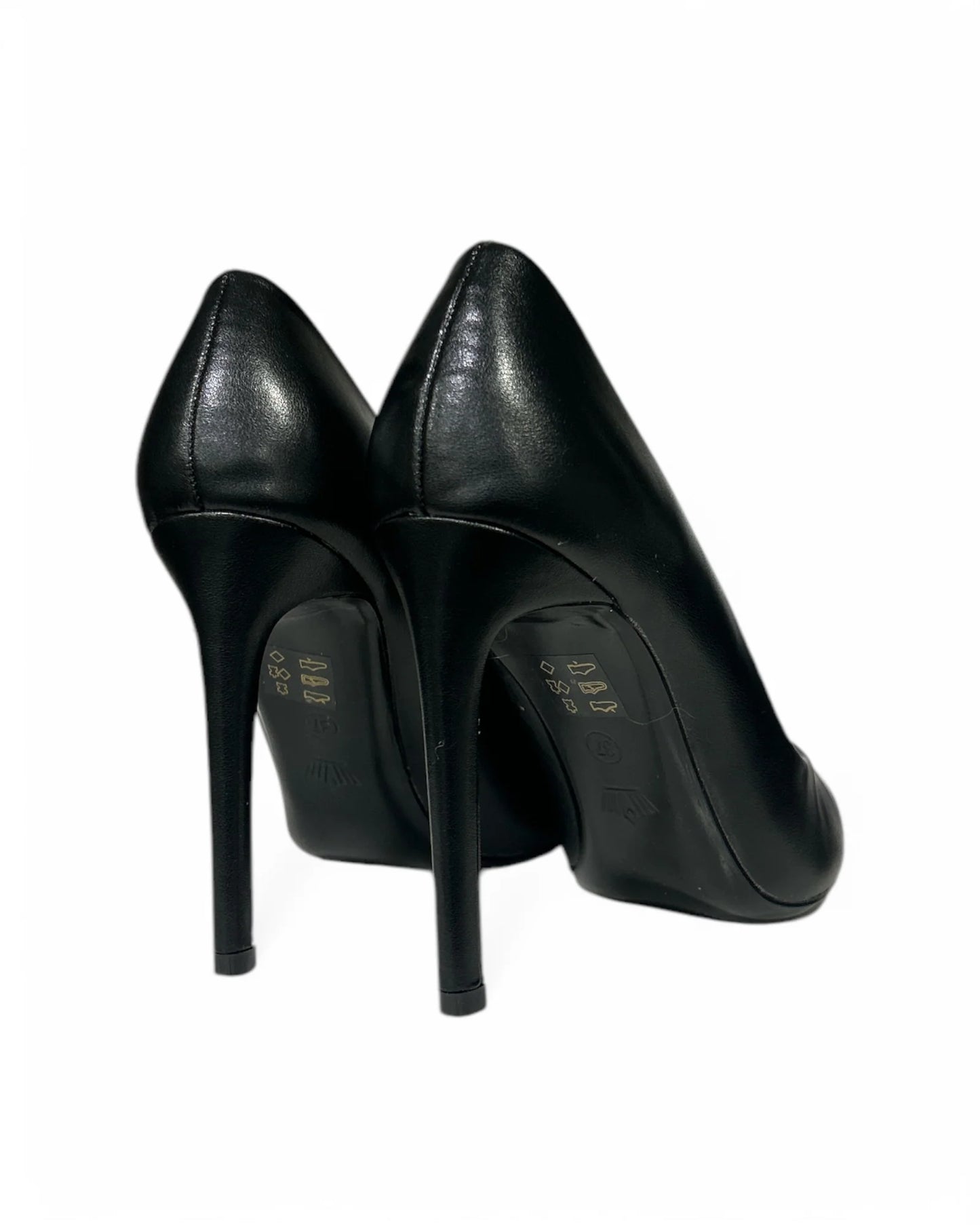 Francesco milano- a10-01a