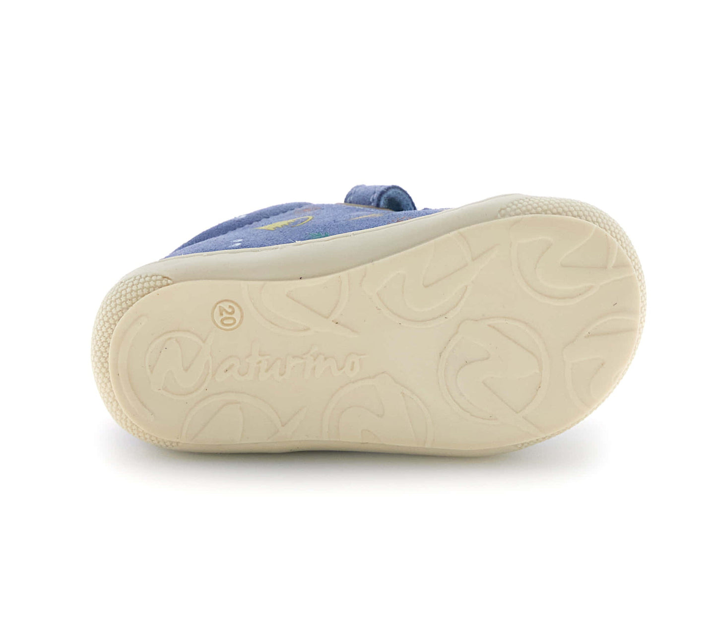 Naturino- Cocoon vl Dinoland