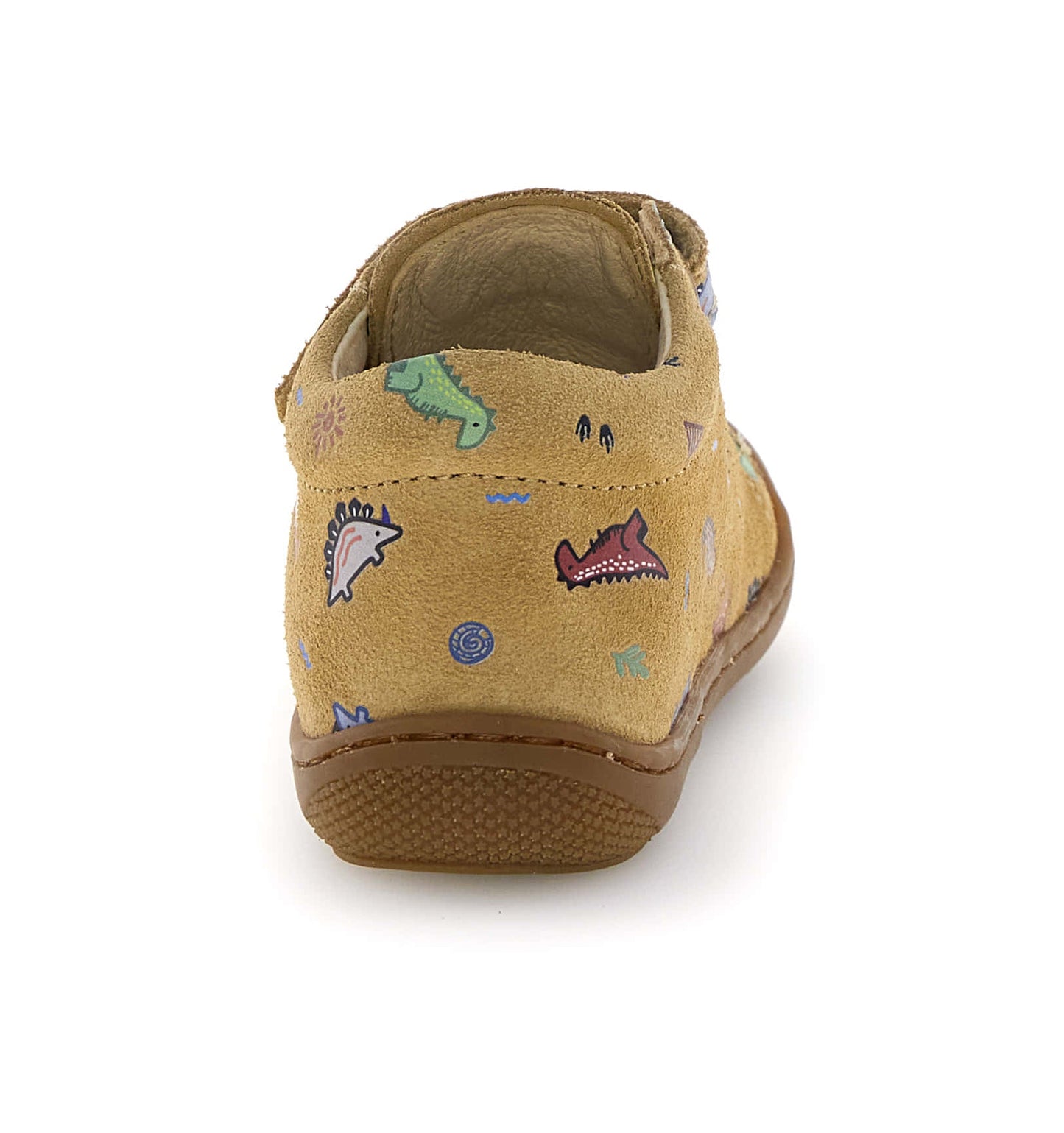 Naturino- Cocoon vl Dinoland