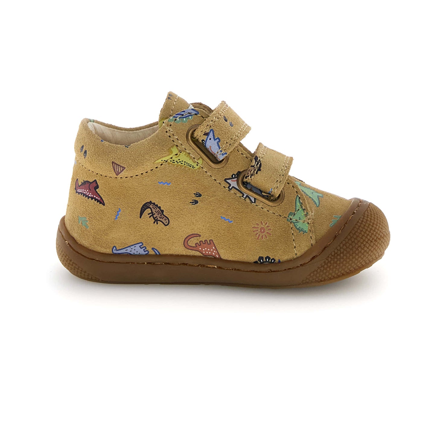 Naturino- Cocoon vl Dinoland