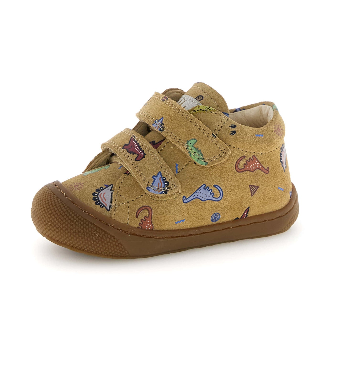 Naturino- Cocoon vl Dinoland