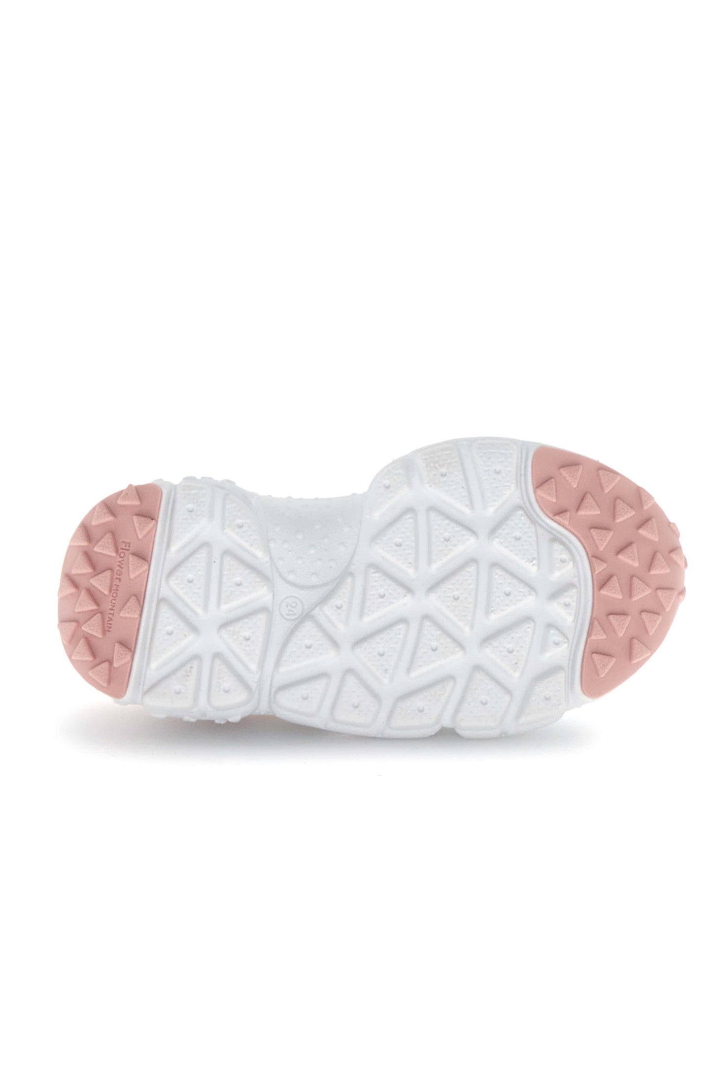 Naturino - yamano 3 junior