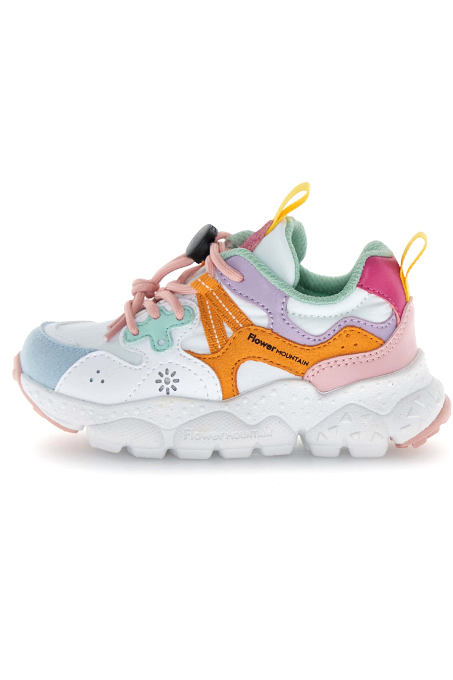 Naturino - yamano 3 junior