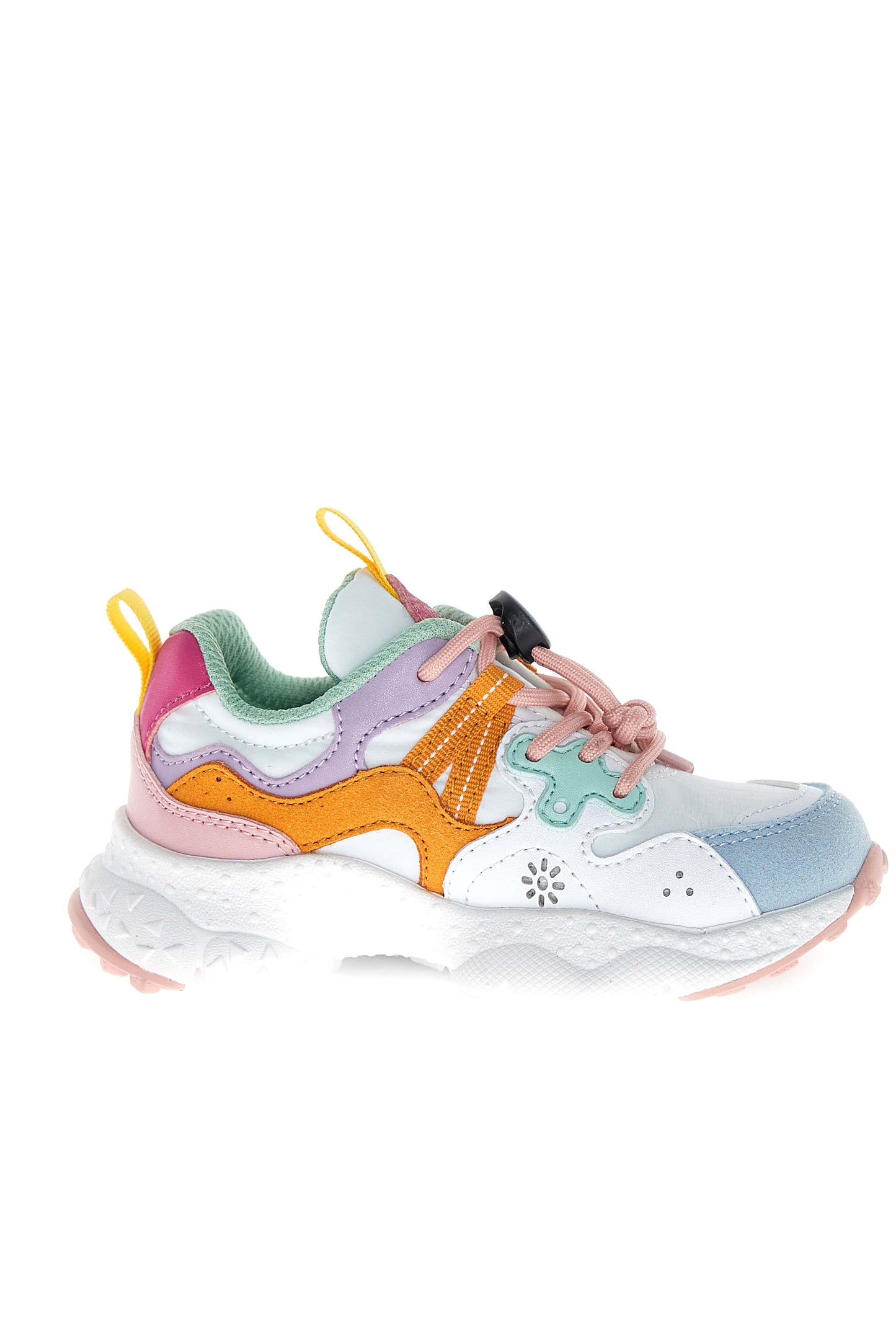 Naturino - yamano 3 junior