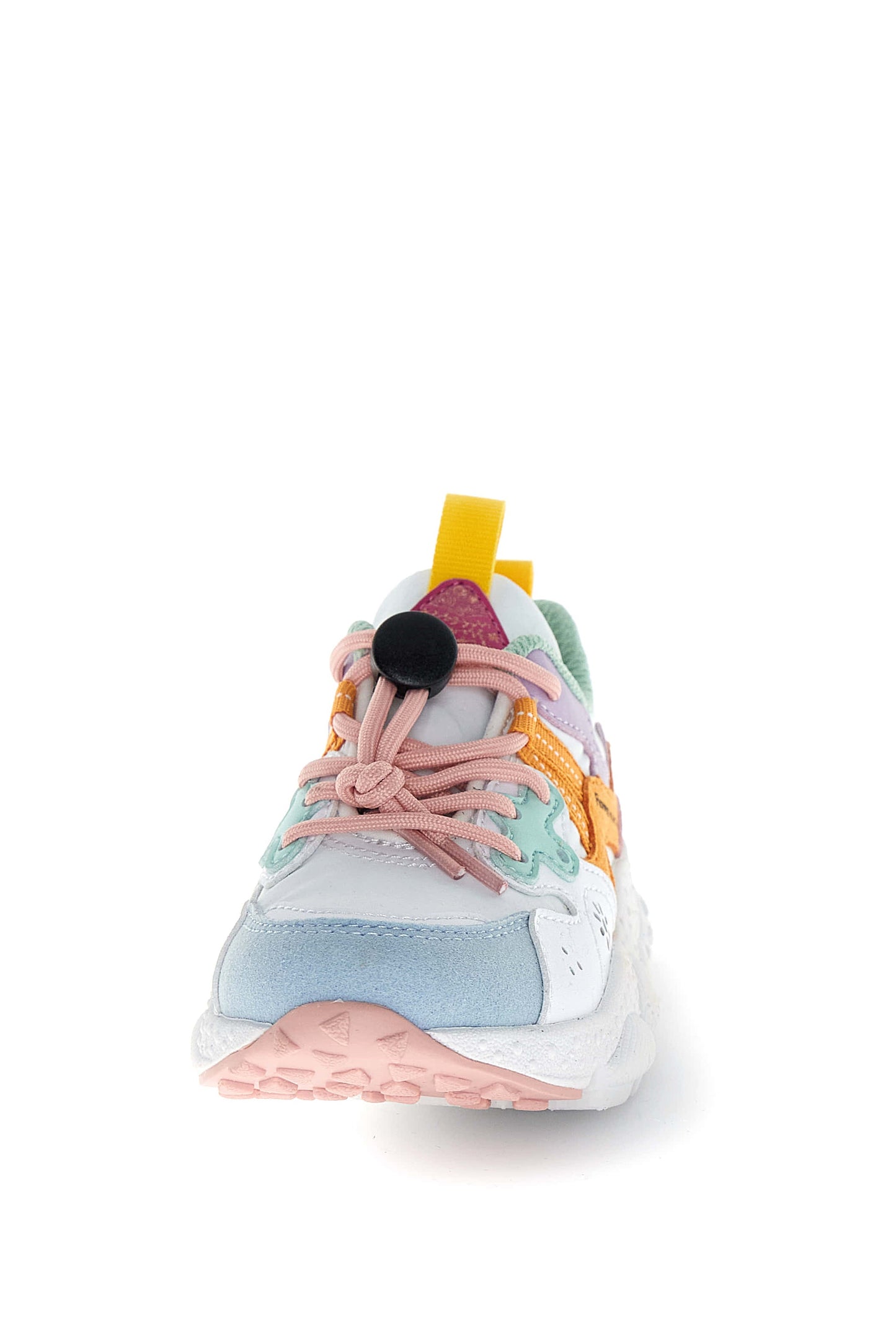 Naturino - yamano 3 junior