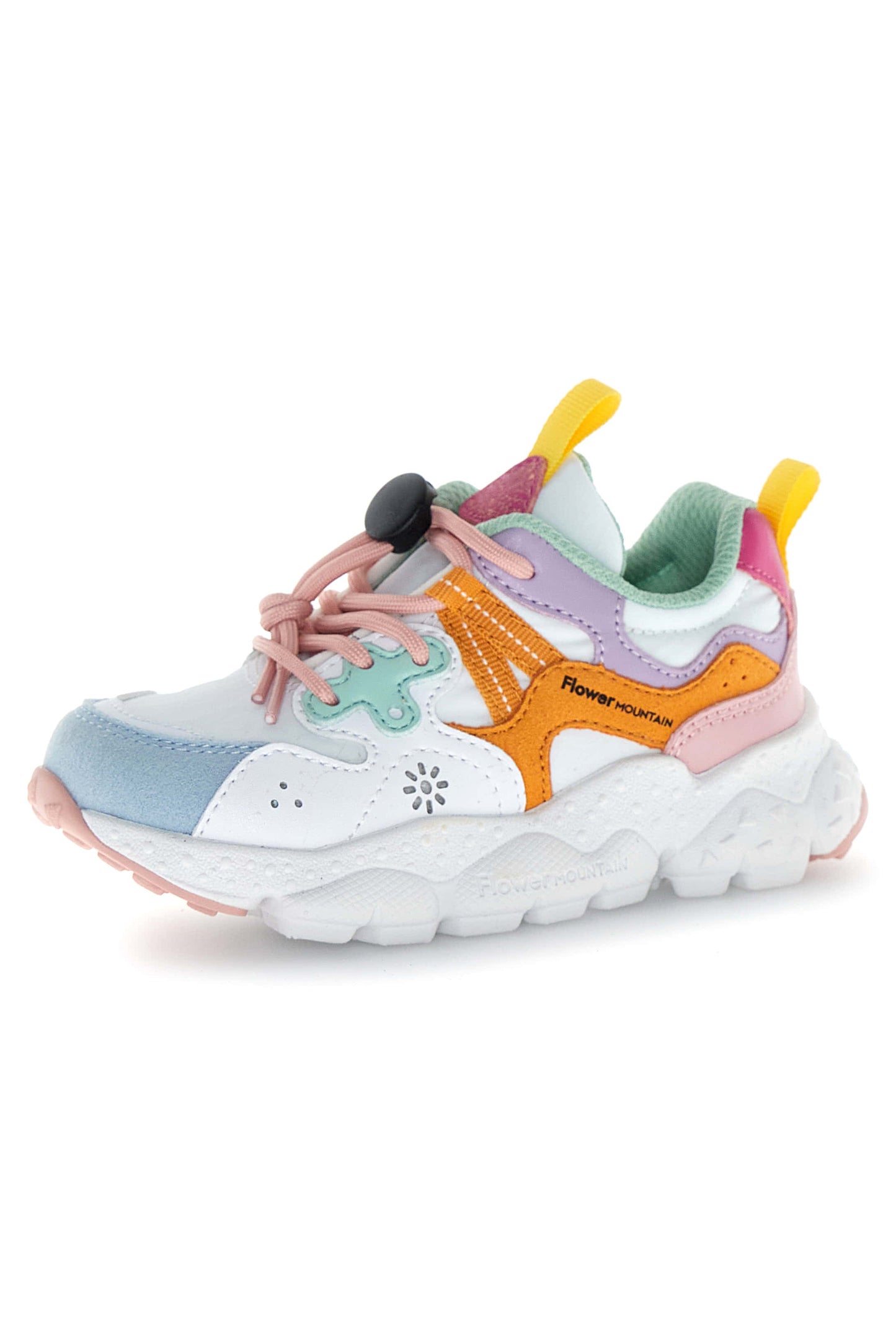 Naturino - yamano 3 junior