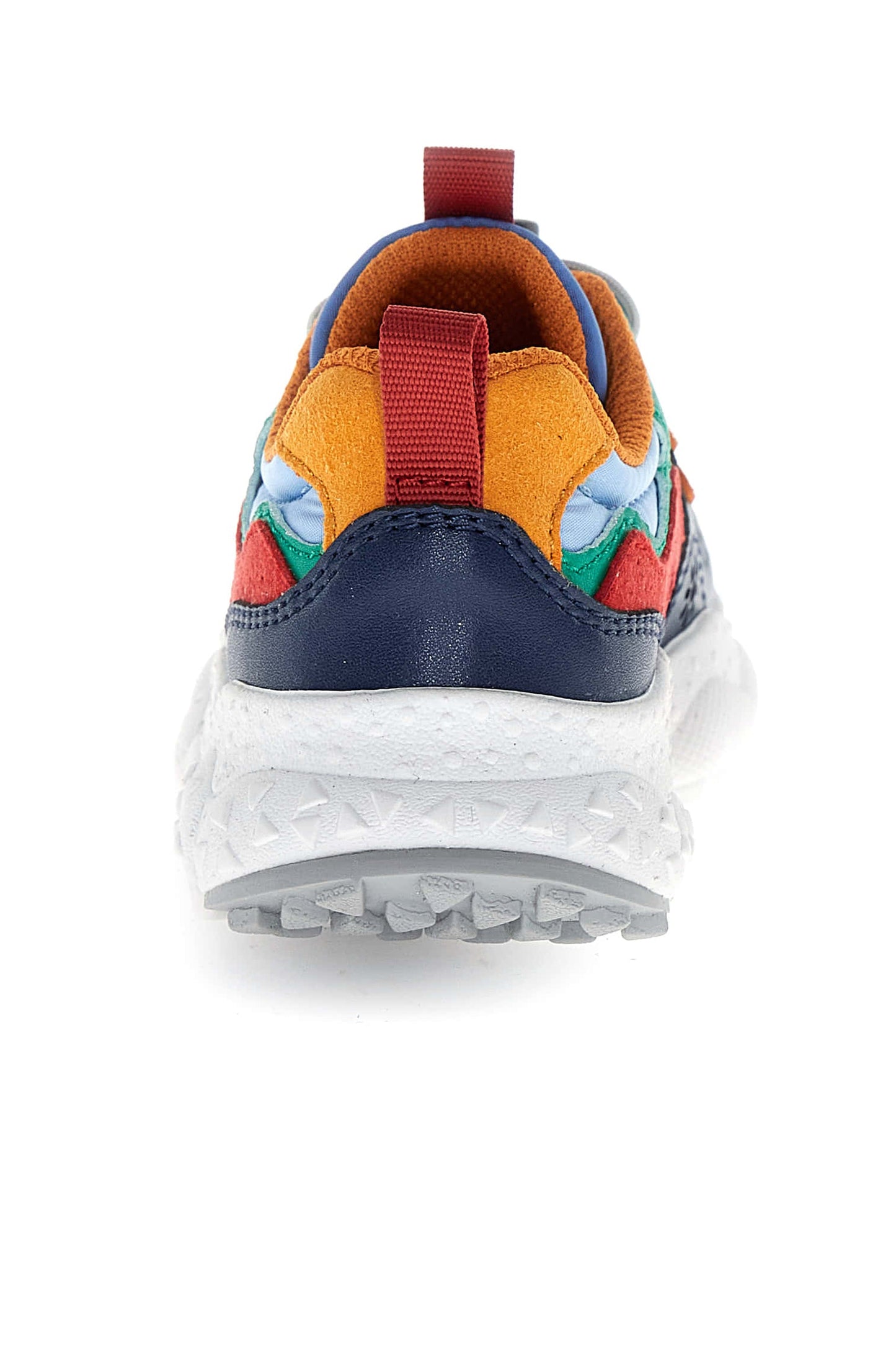 Naturino - yamano 3 junior