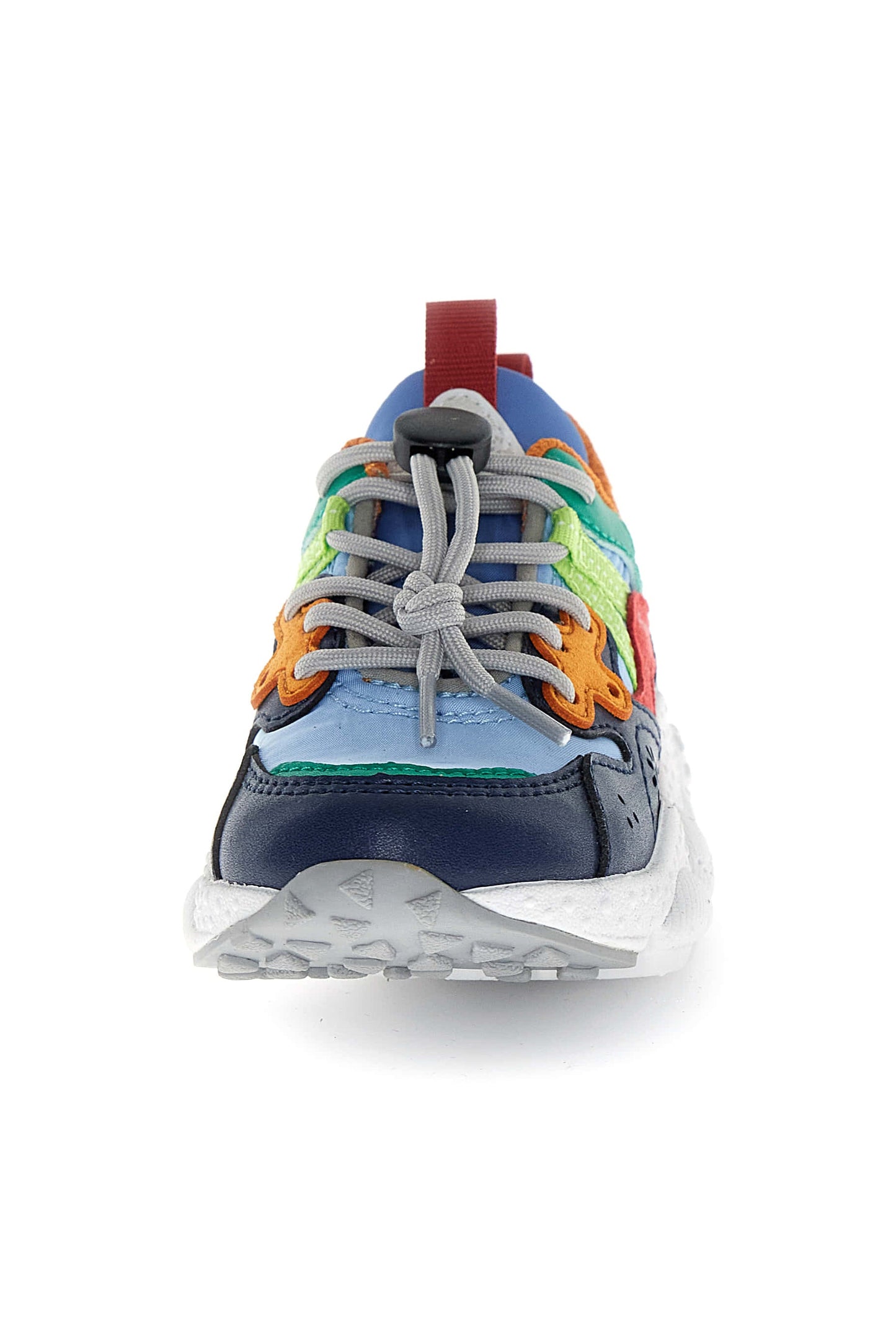 Naturino - yamano 3 junior