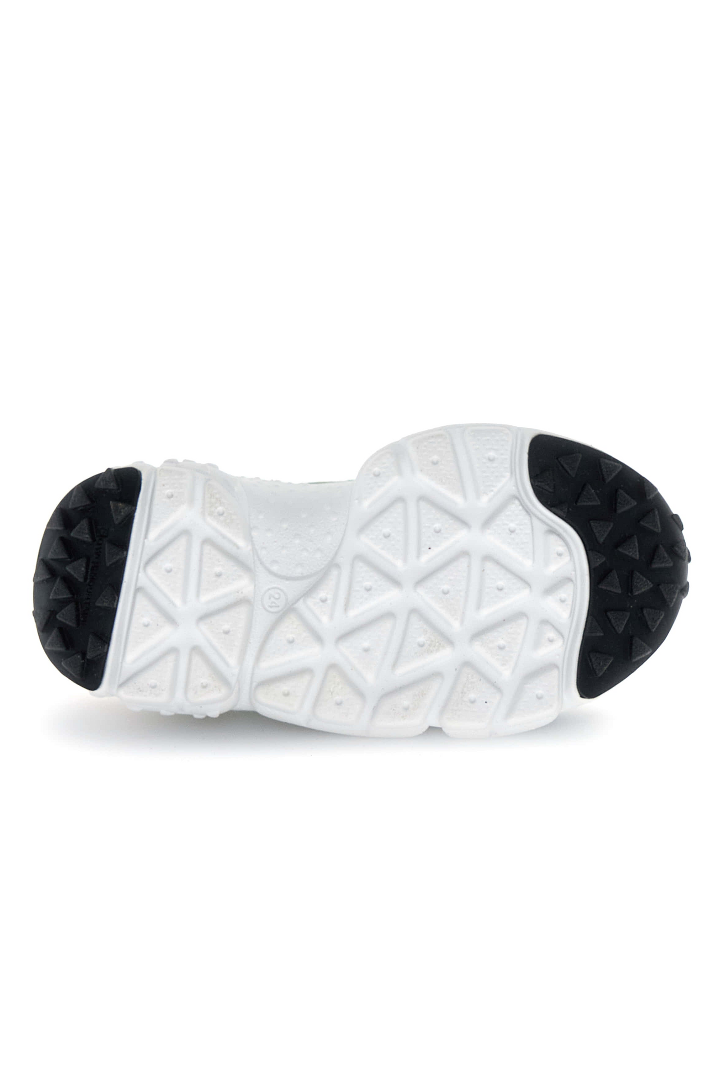 Naturino - yamano 3 junior