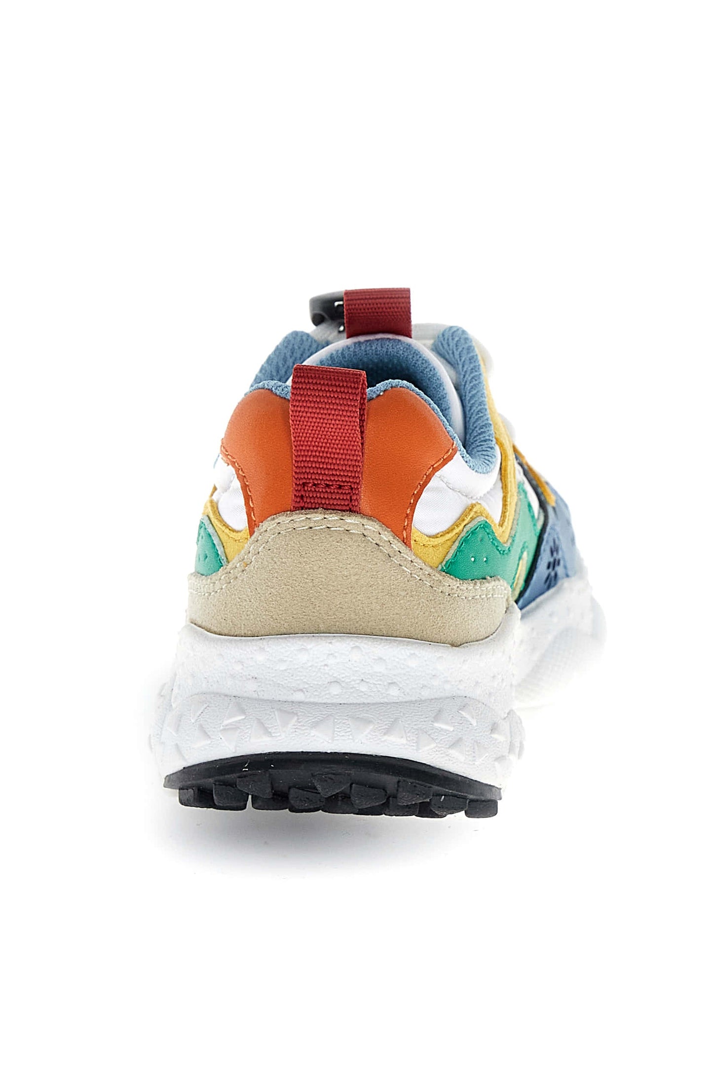 Naturino - yamano 3 junior